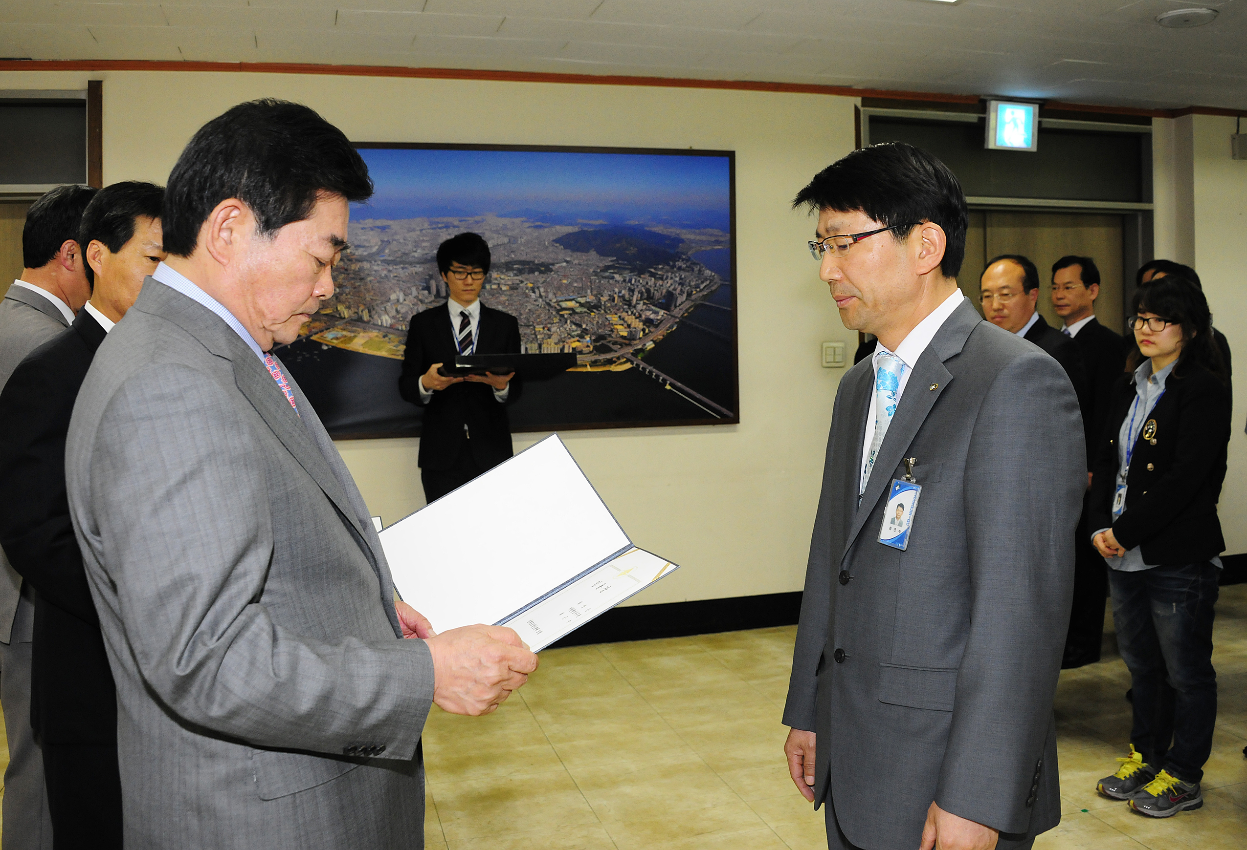 20120429-조직개편 및 인사발령 53117.JPG