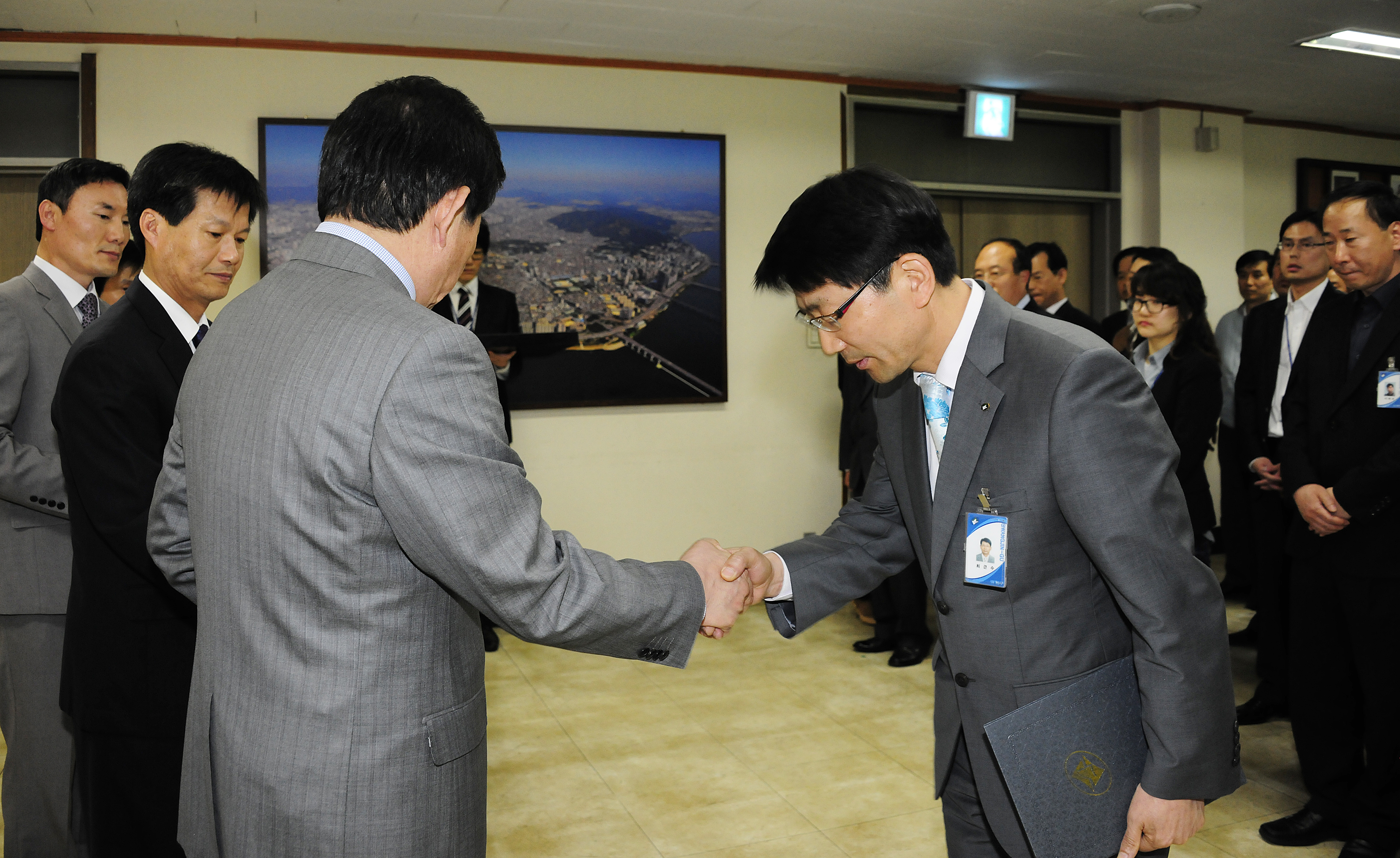 20120429-조직개편 및 인사발령 53119.JPG