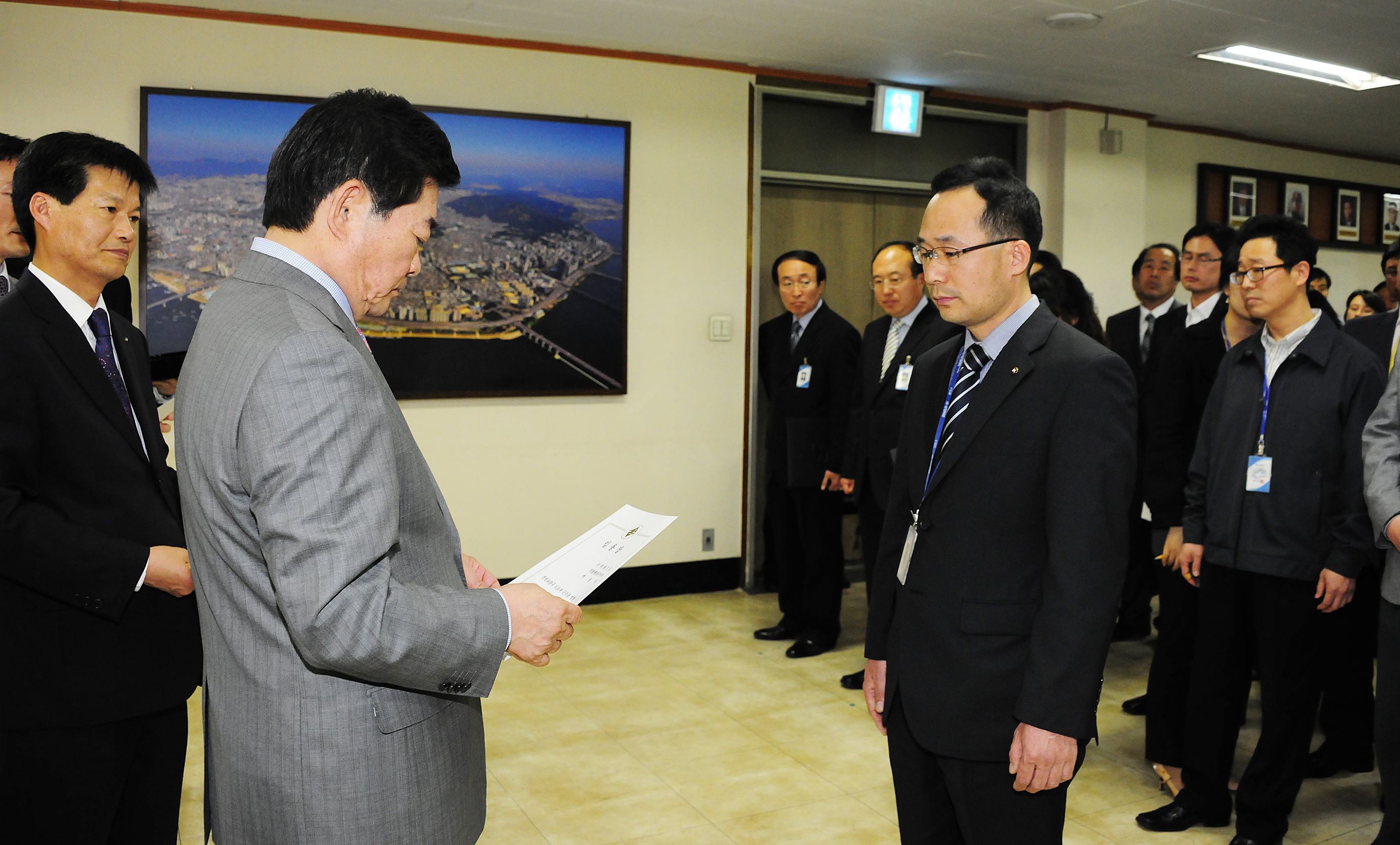 20120429-조직개편 및 인사발령 53254.JPG