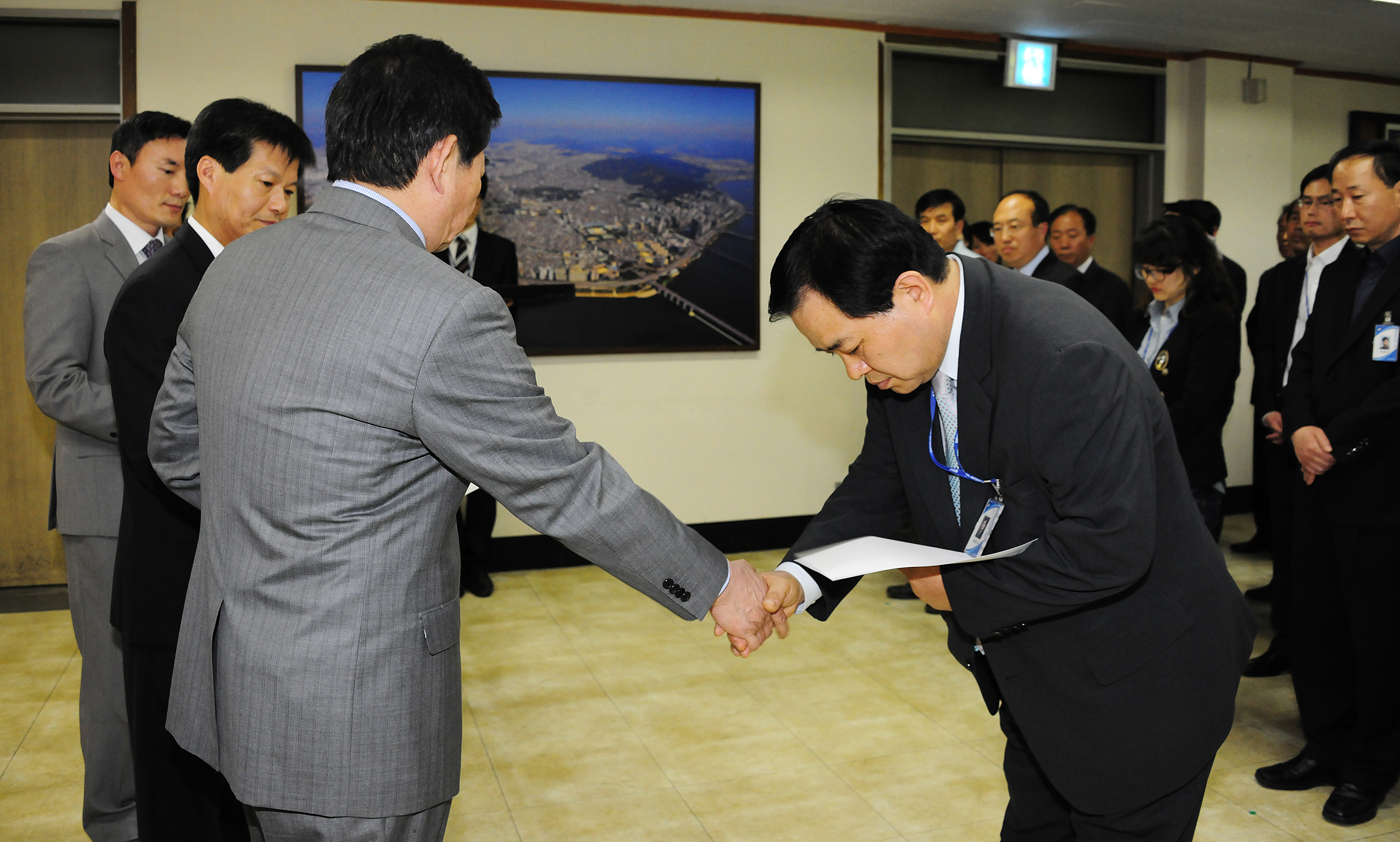 20120429-조직개편 및 인사발령 53128.JPG