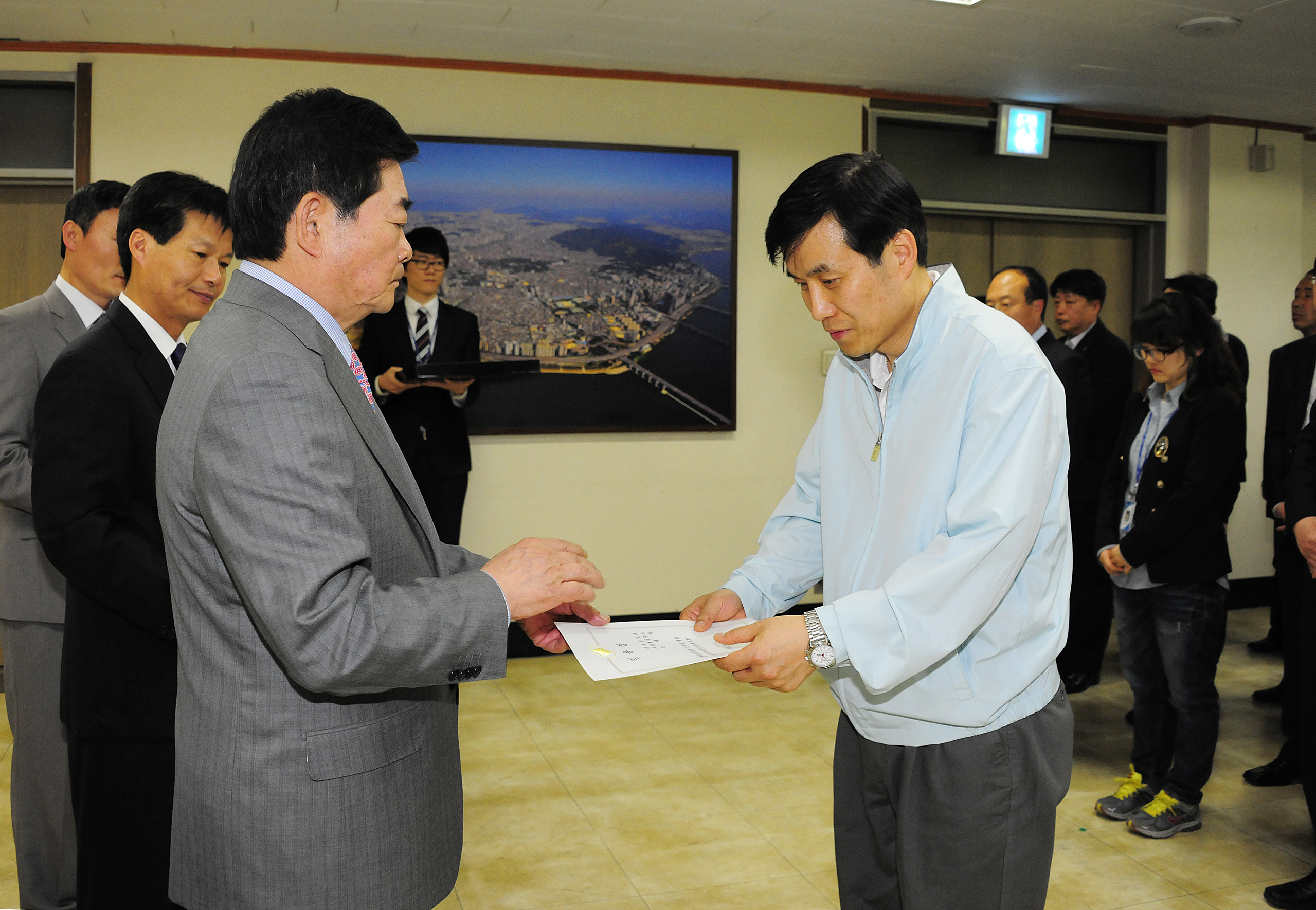 20120429-조직개편 및 인사발령 53130.JPG