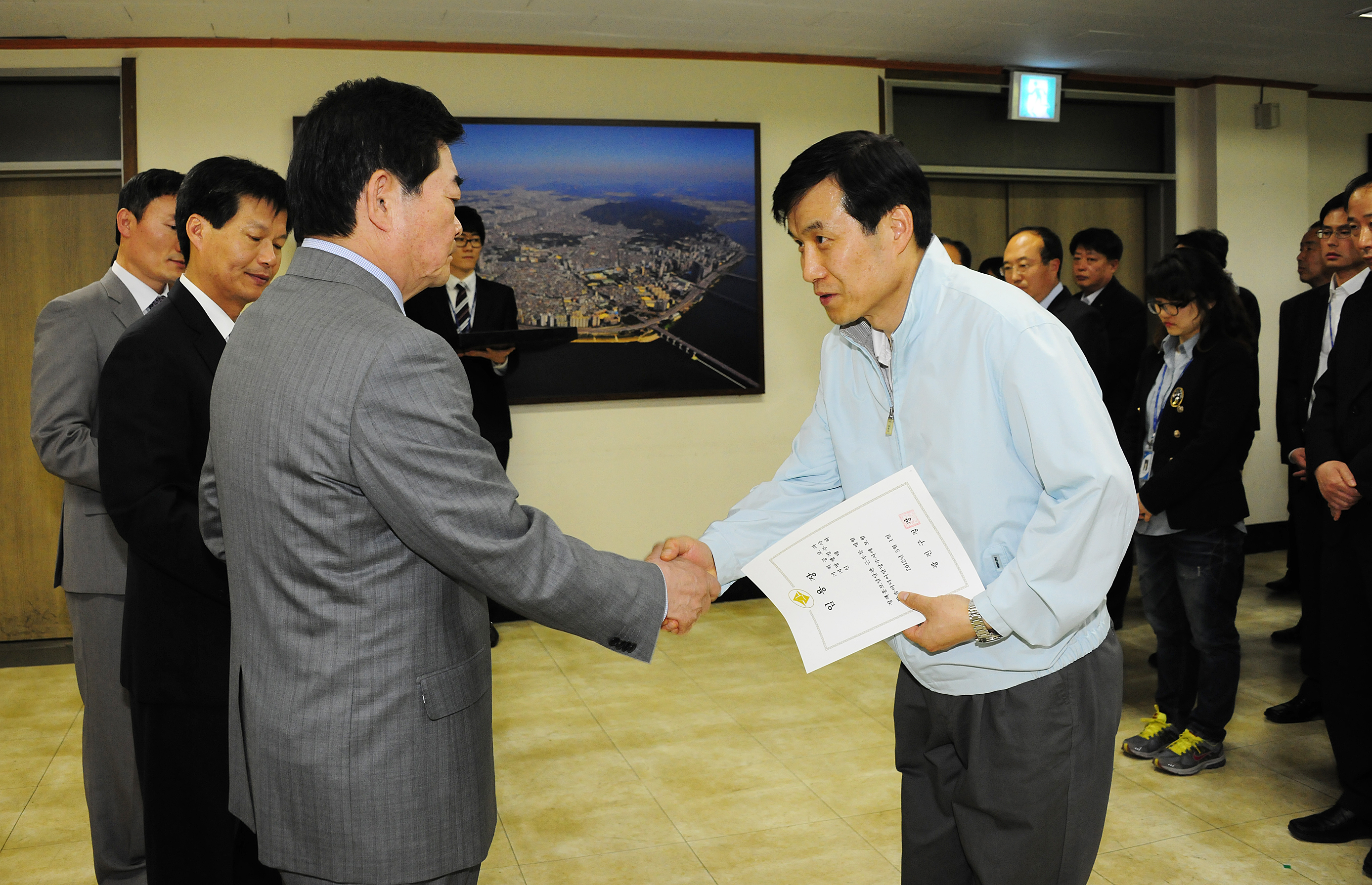 20120429-조직개편 및 인사발령 53131.JPG