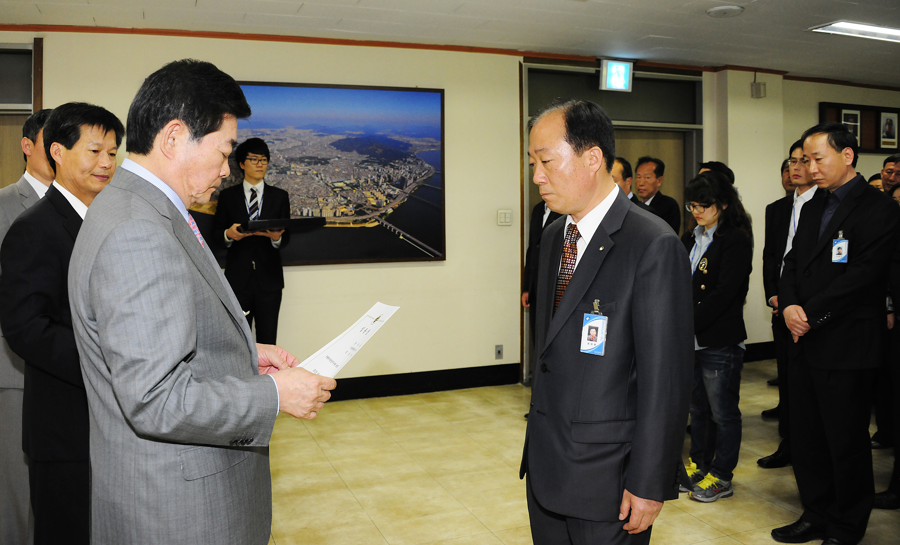 20120429-조직개편 및 인사발령 53132.JPG