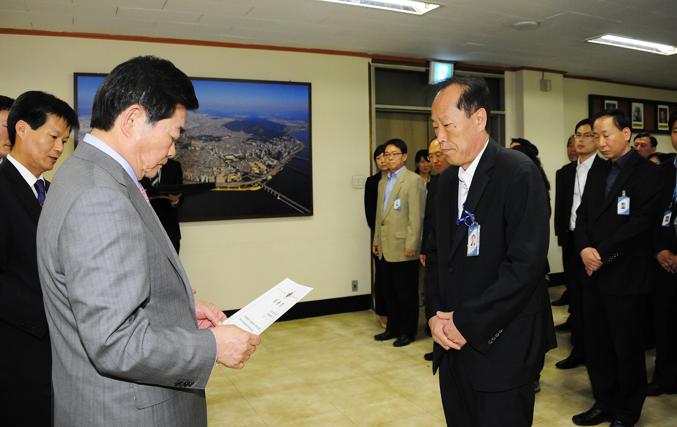 20120429-조직개편 및 인사발령 53138.JPG