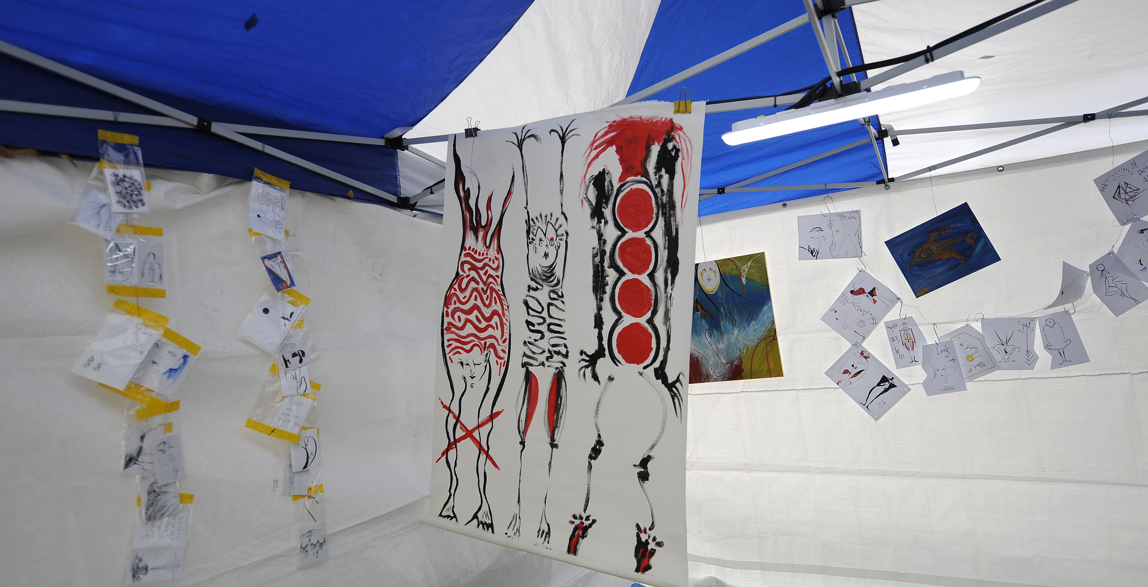 20161029-2016년 뚝섬 팝아트 페스티발 145768.JPG