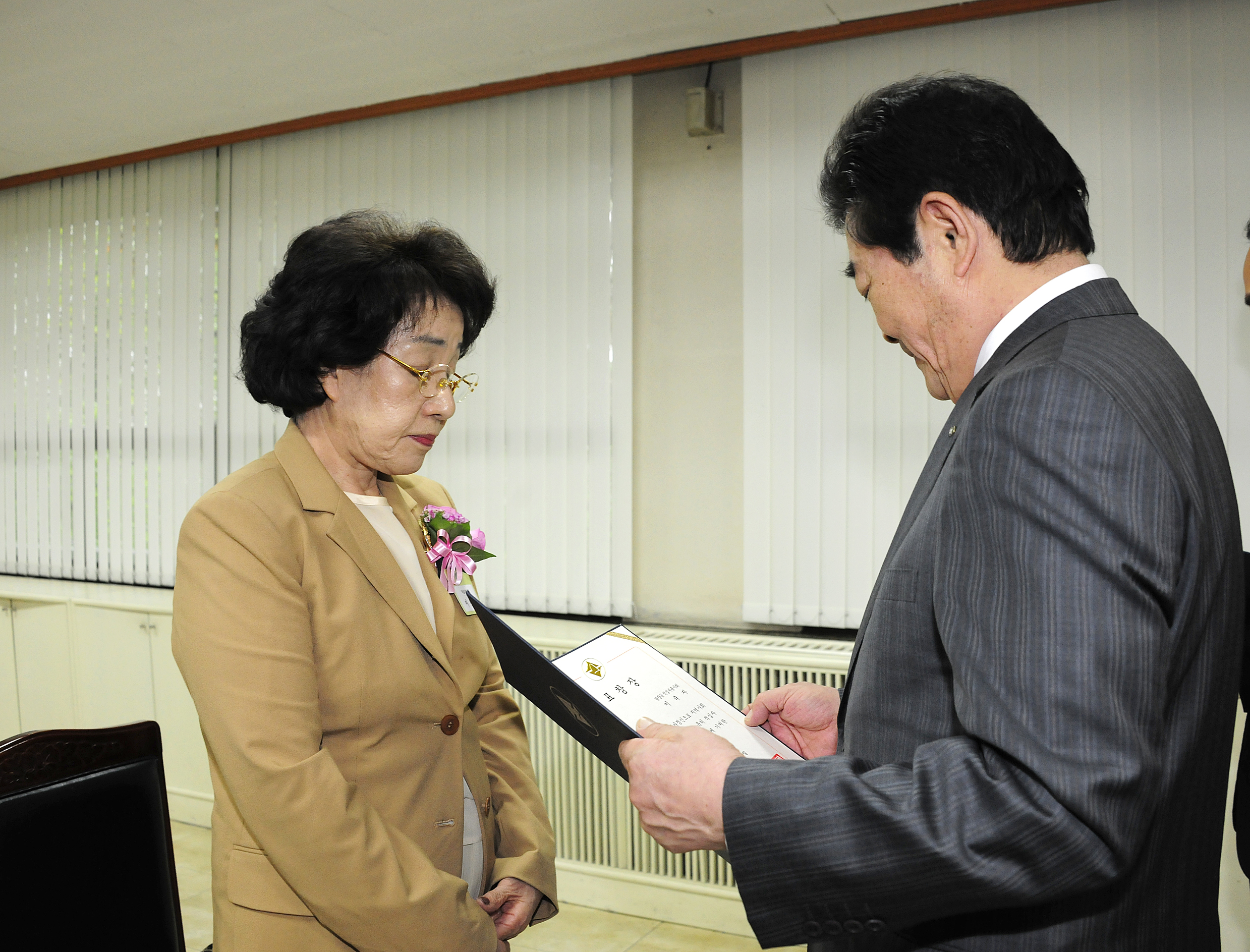 20120425-4월 구민표창 52587.JPG