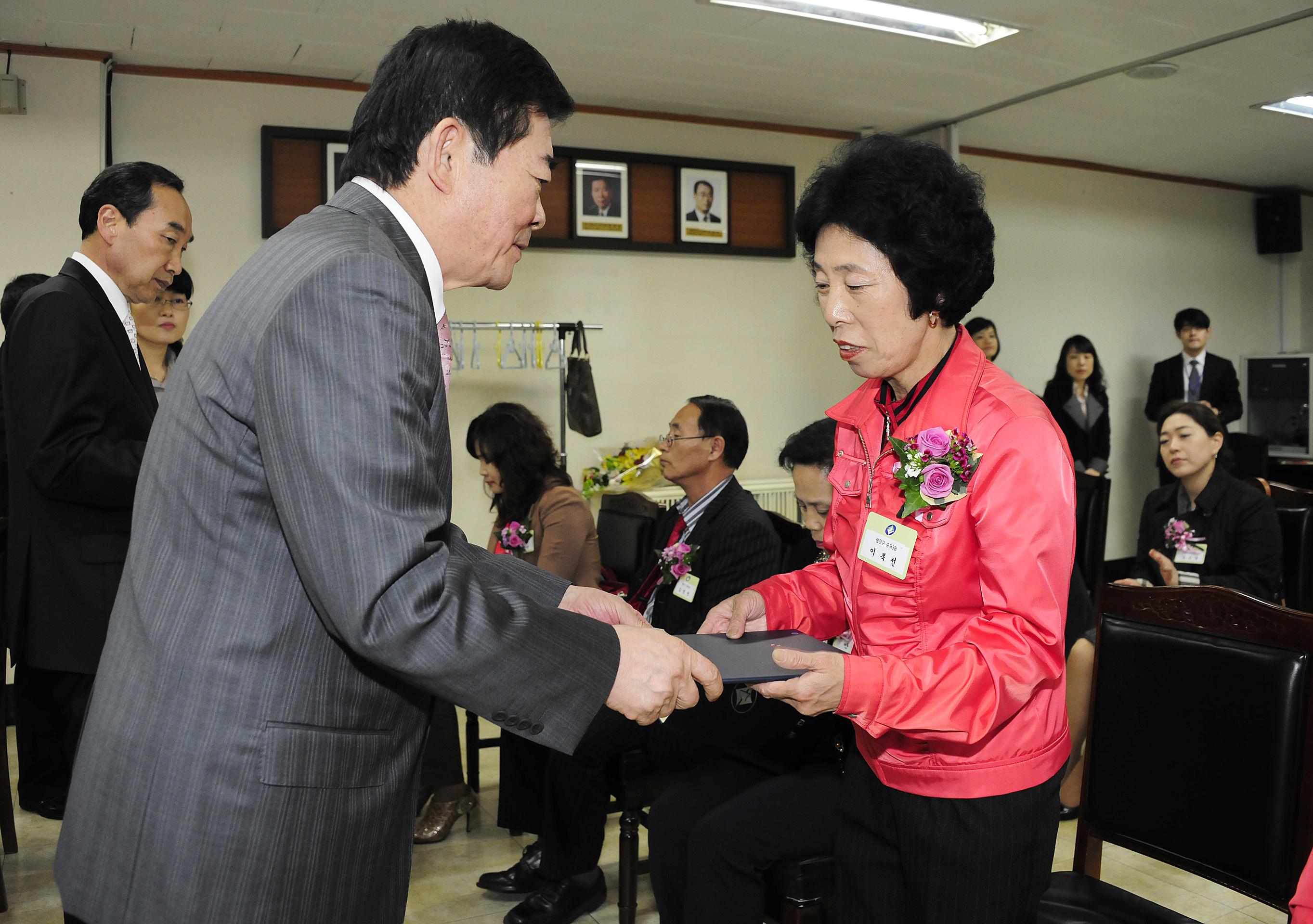 20120425-4월 구민표창 52612.JPG