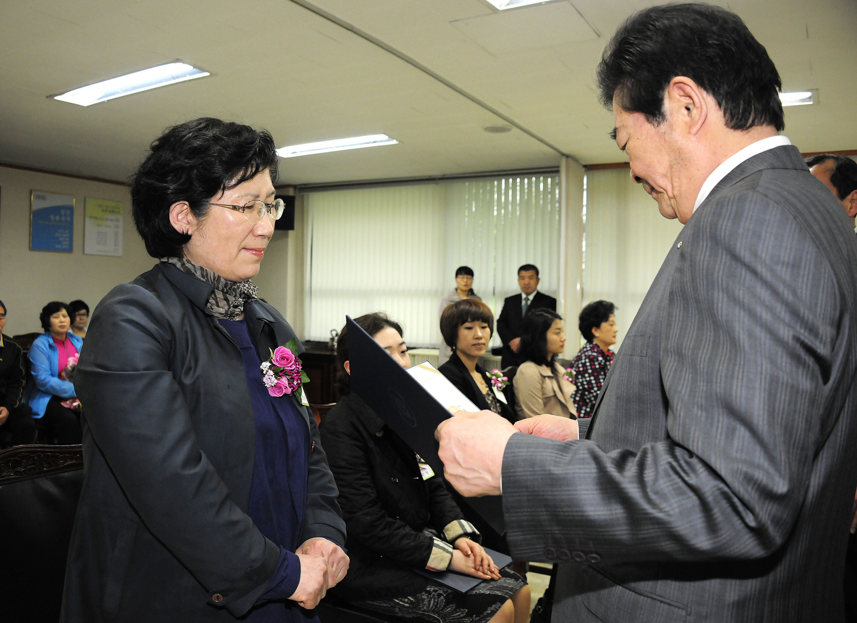 20120425-4월 구민표창 52632.JPG