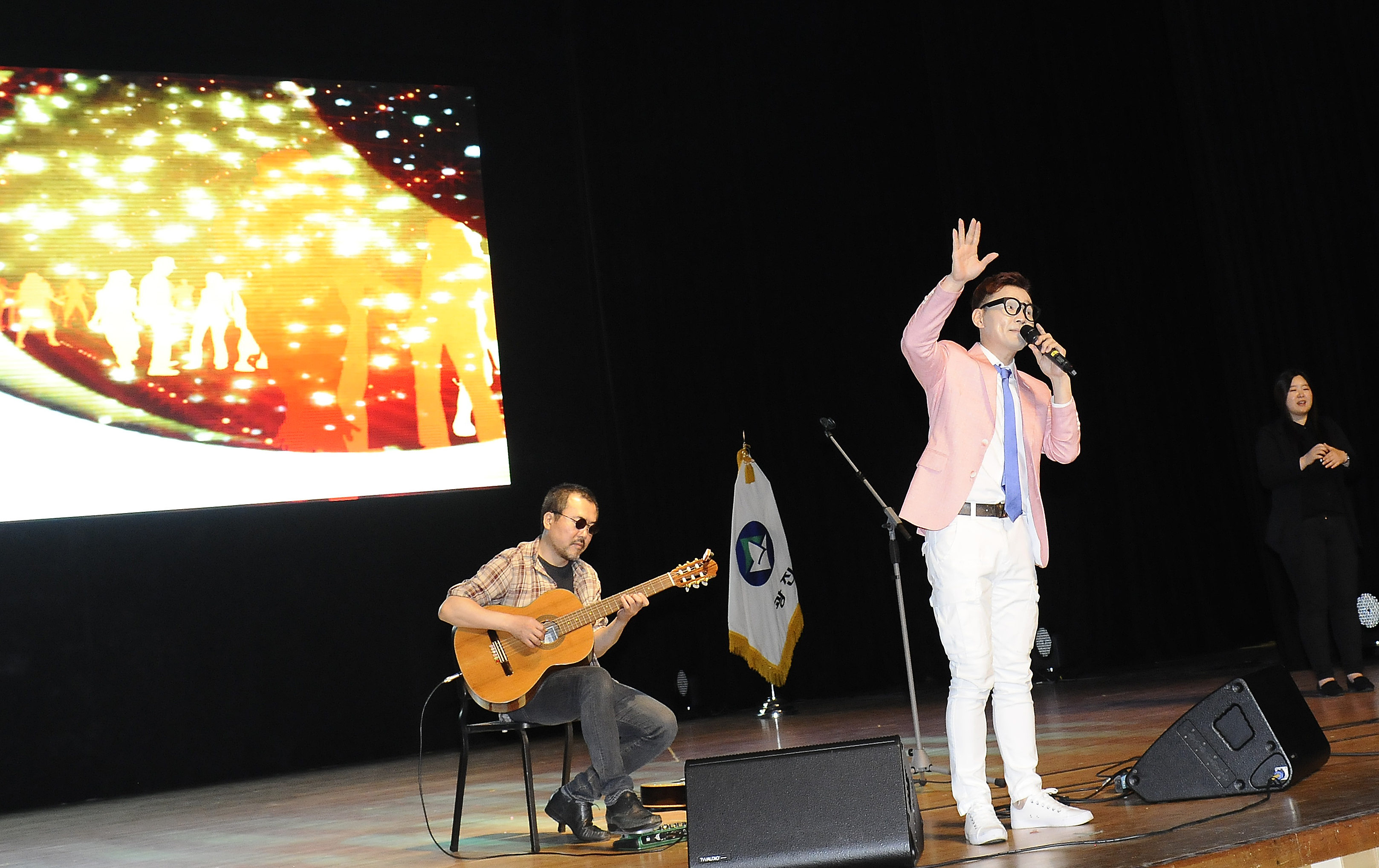 20160525-제21회 광진구민의 날 기념식 138542.JPG