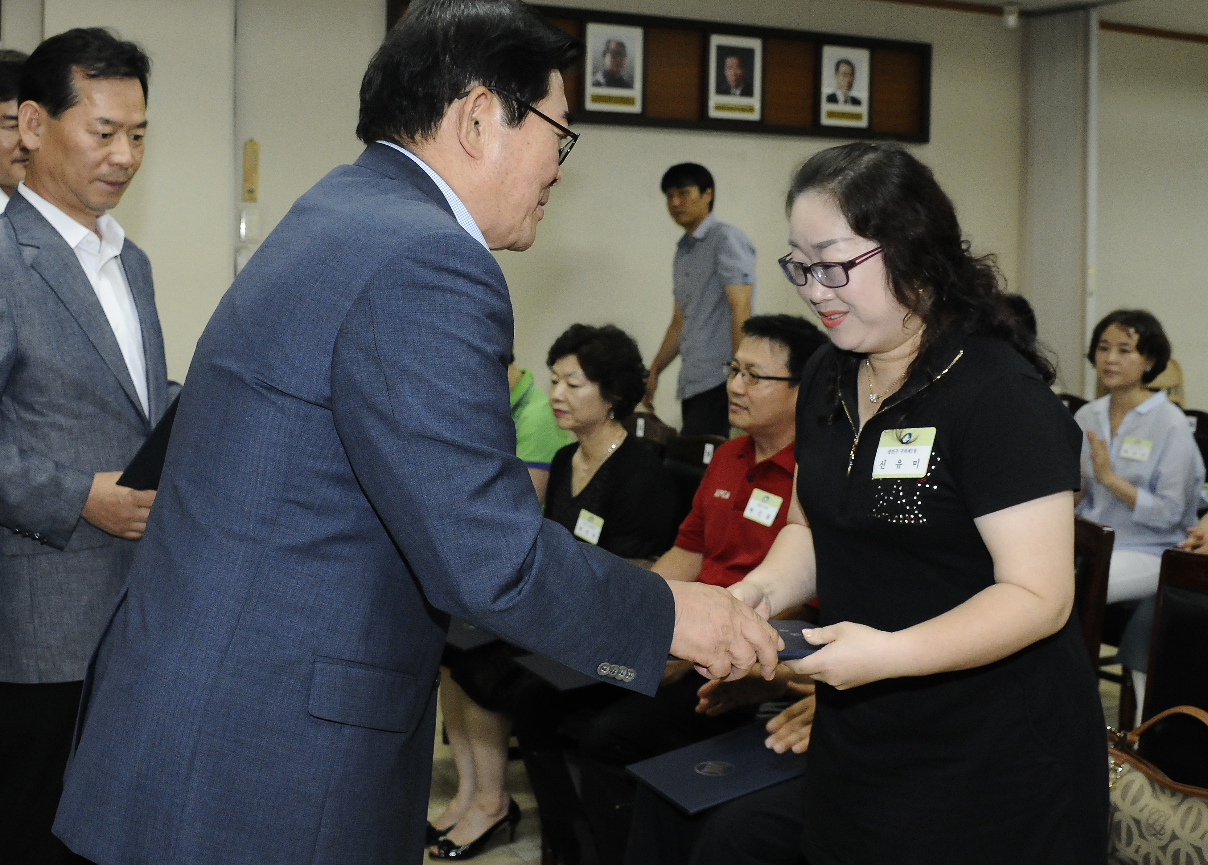 20140728-7월 정기구민표창 수여식 102224.JPG