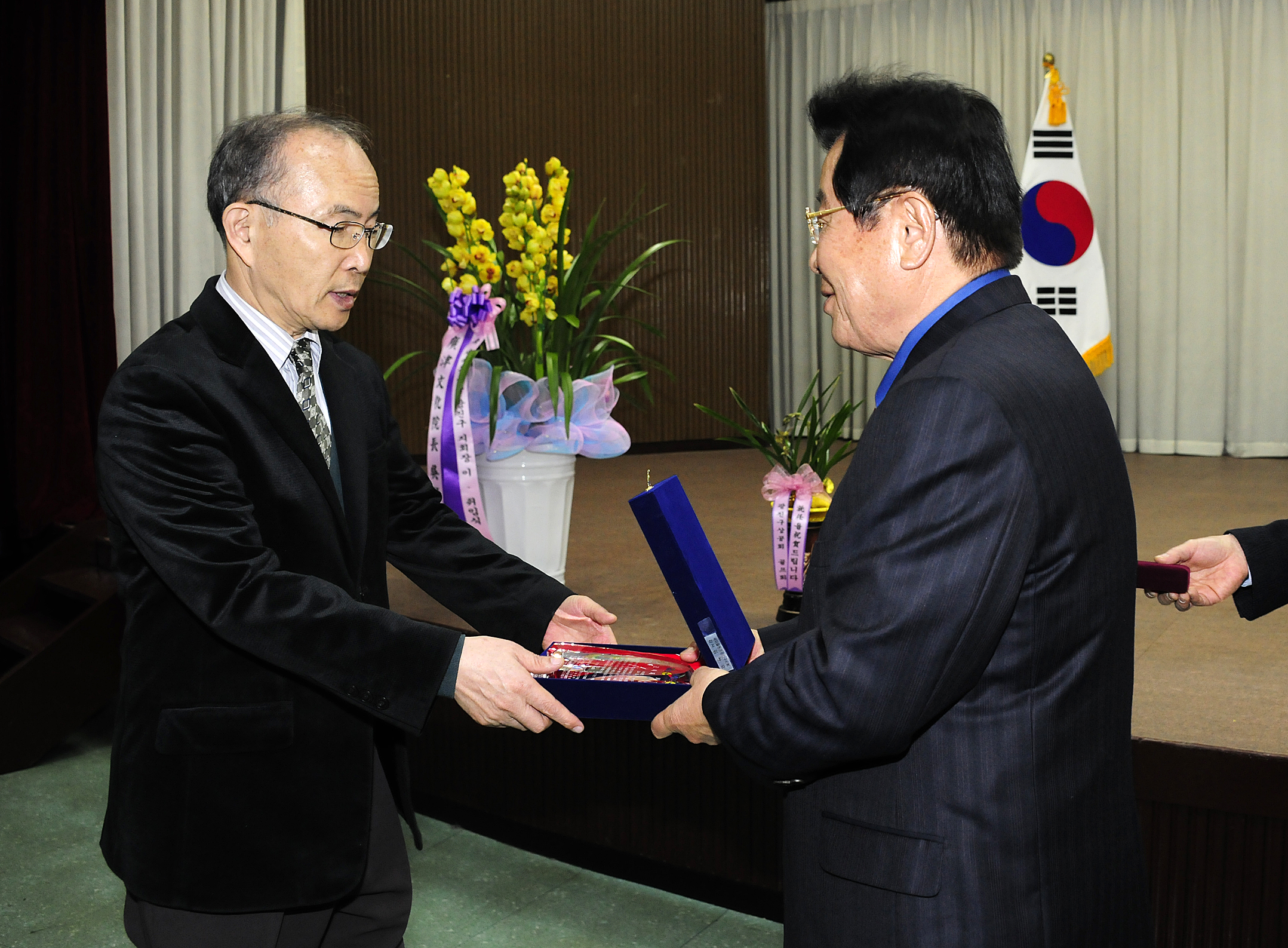 20120215-광진구 새마을단체장 이 취임식 50015.JPG