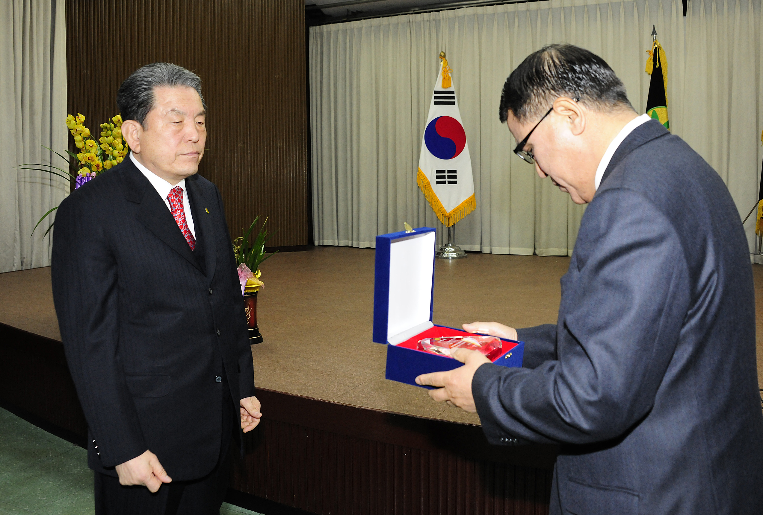 20120215-광진구 새마을단체장 이 취임식 50018.JPG