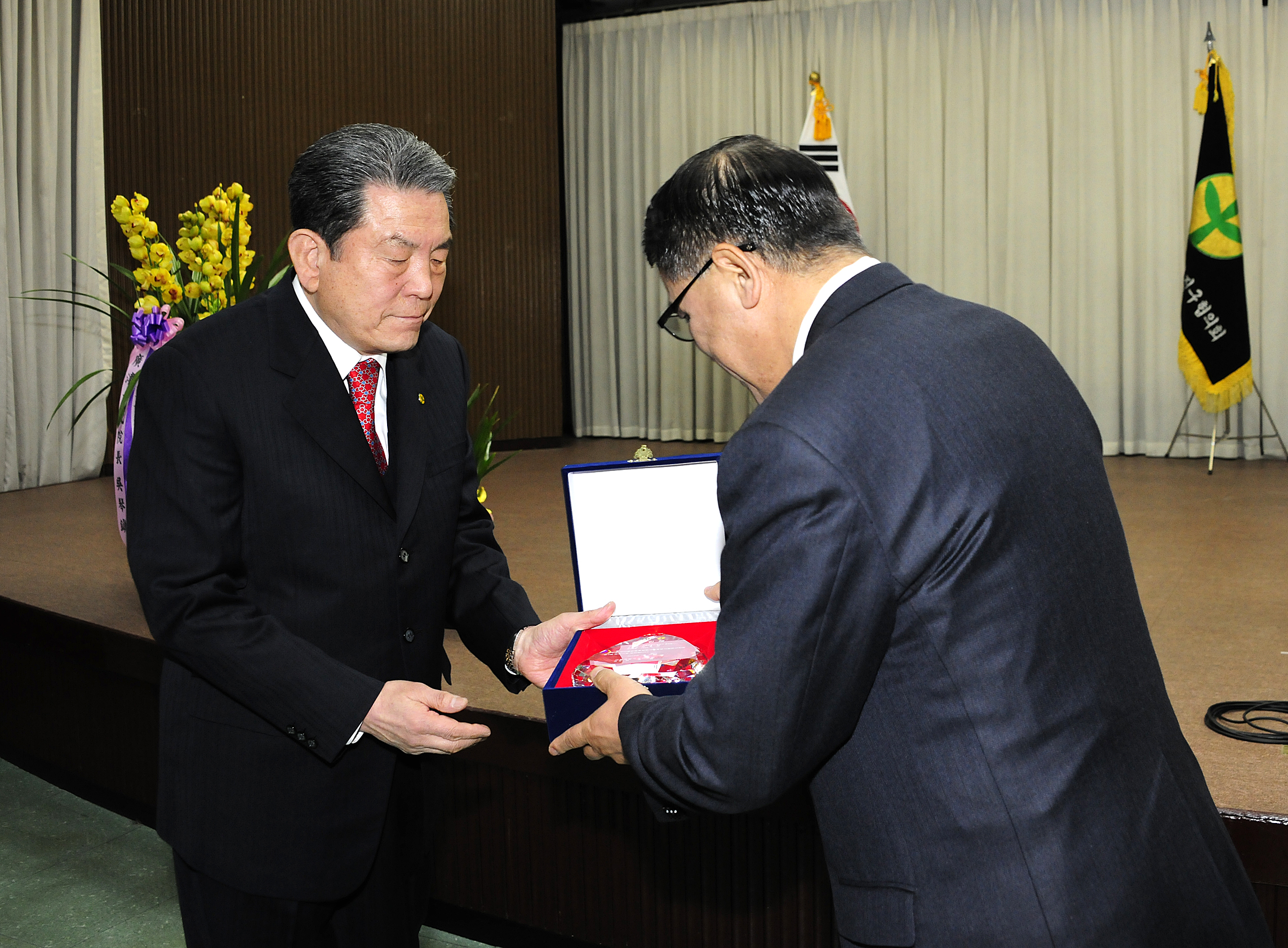20120215-광진구 새마을단체장 이 취임식 50020.JPG