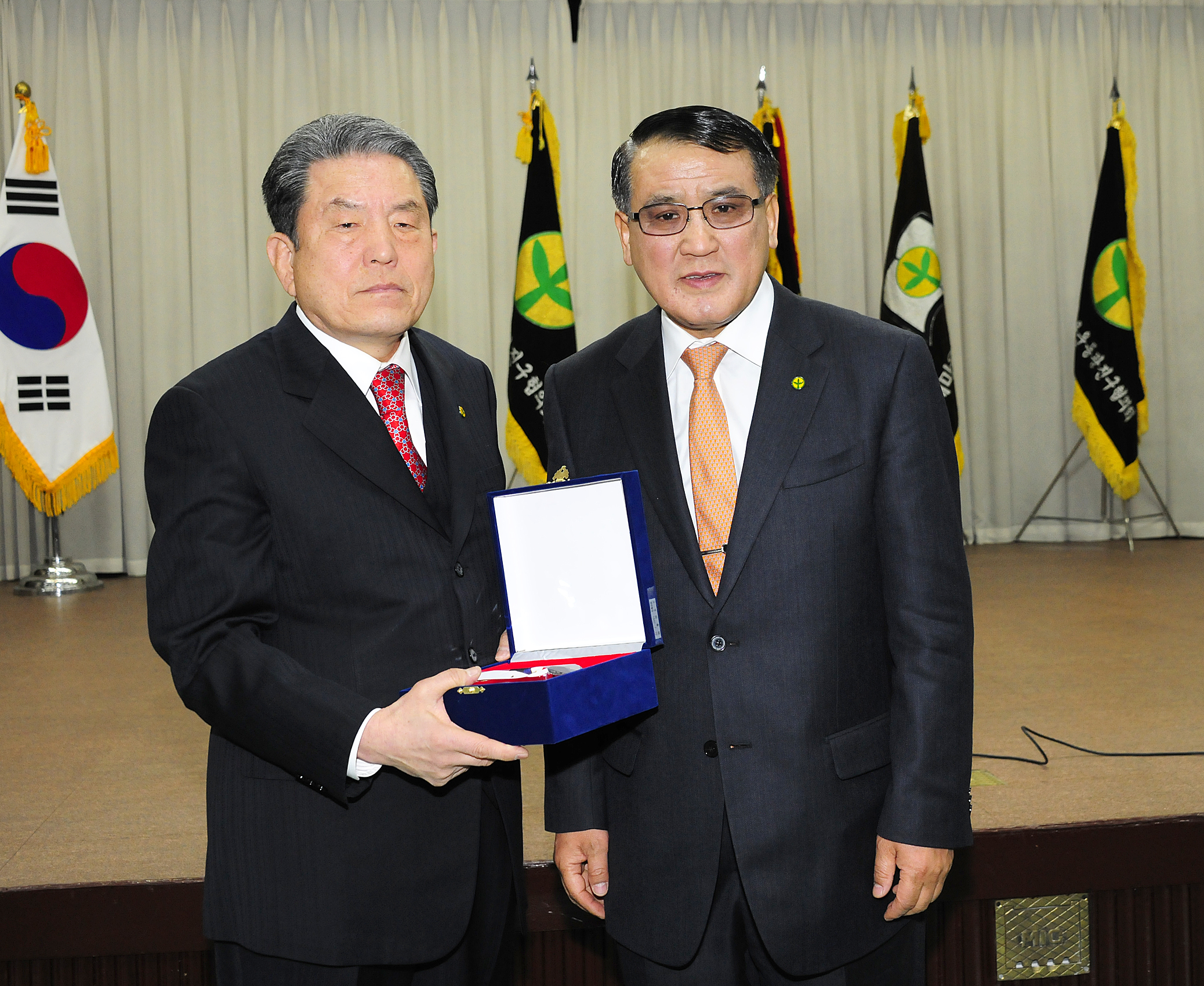 20120215-광진구 새마을단체장 이 취임식 50021.JPG