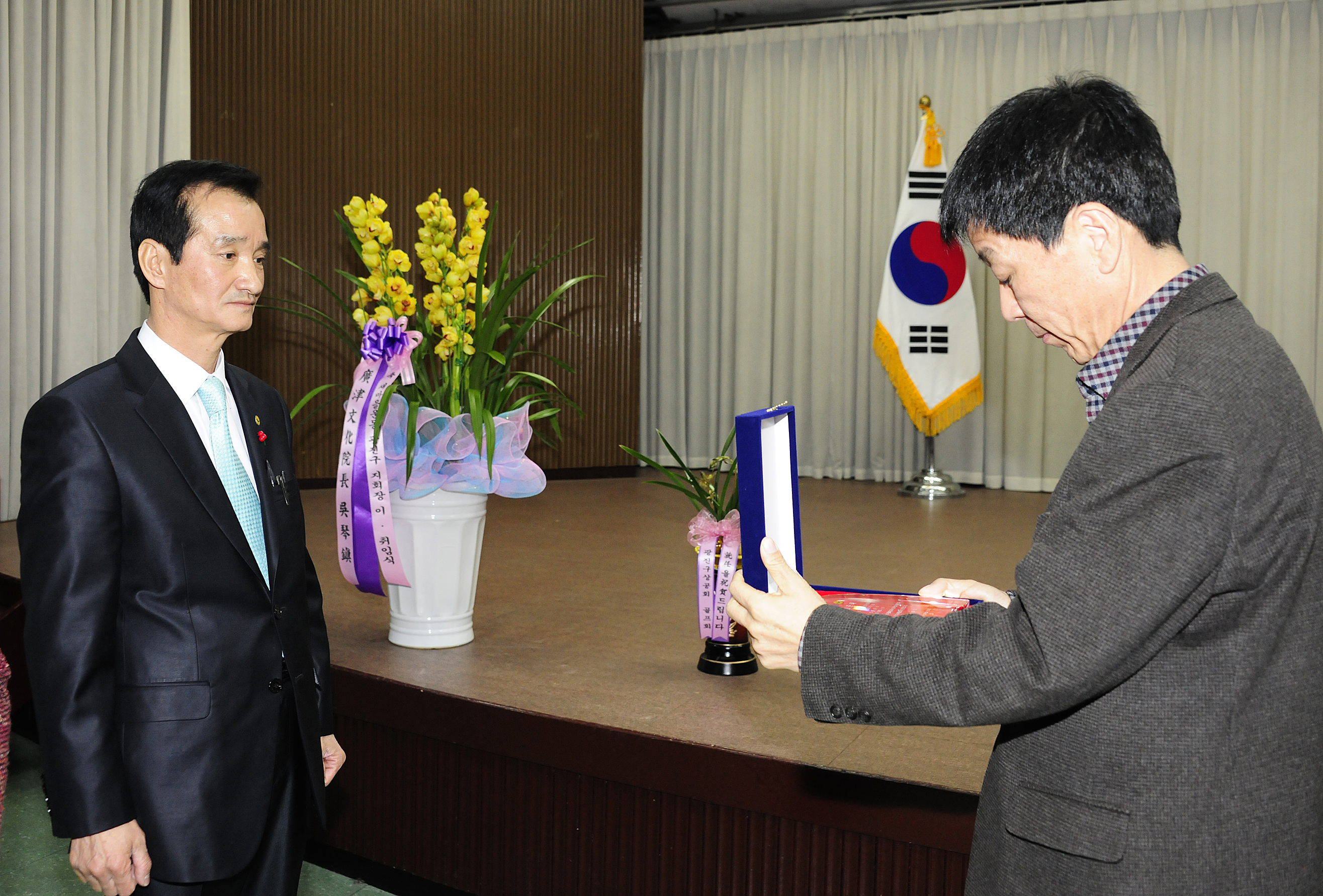 20120215-광진구 새마을단체장 이 취임식 50022.JPG