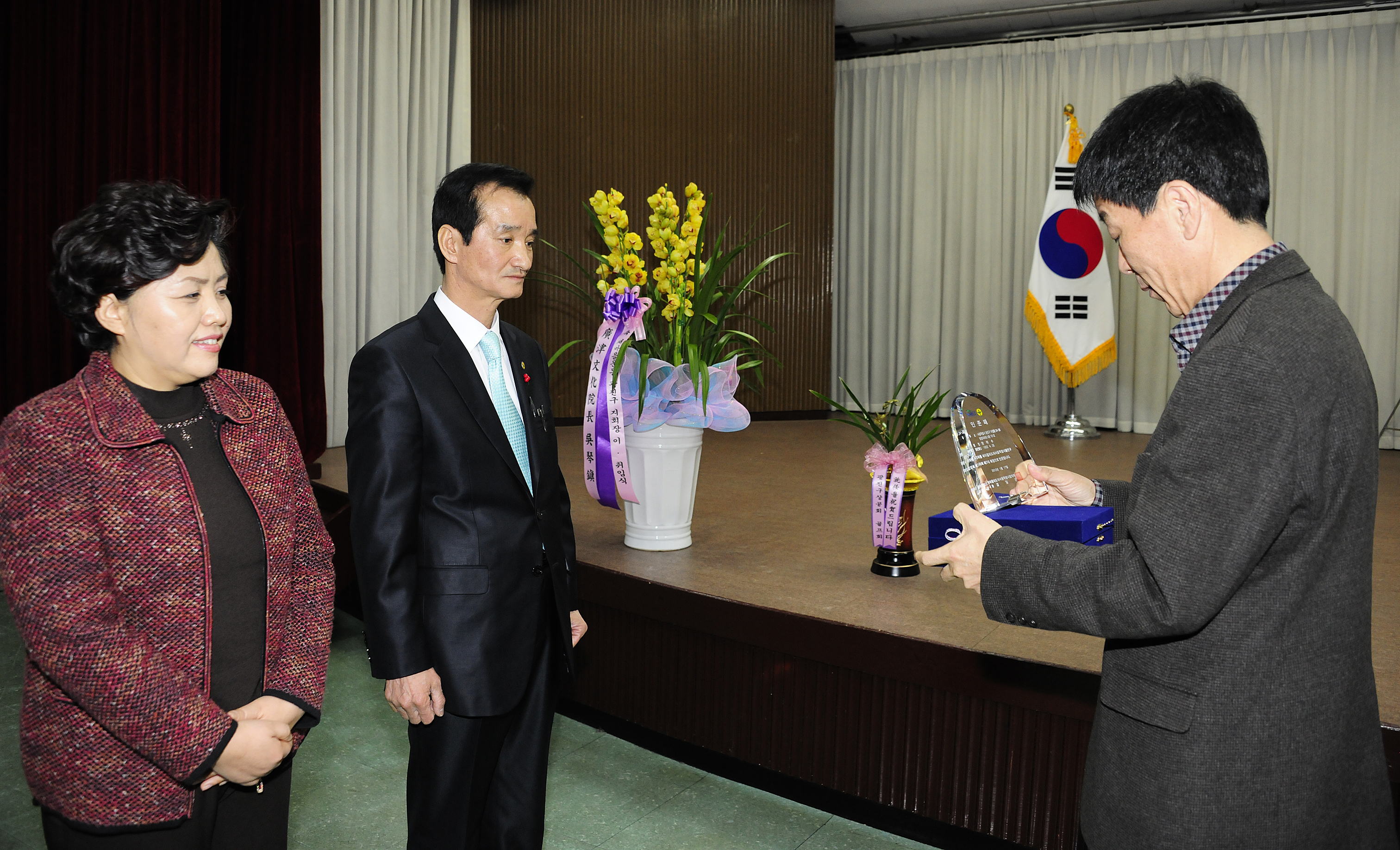 20120215-광진구 새마을단체장 이 취임식 50023.JPG