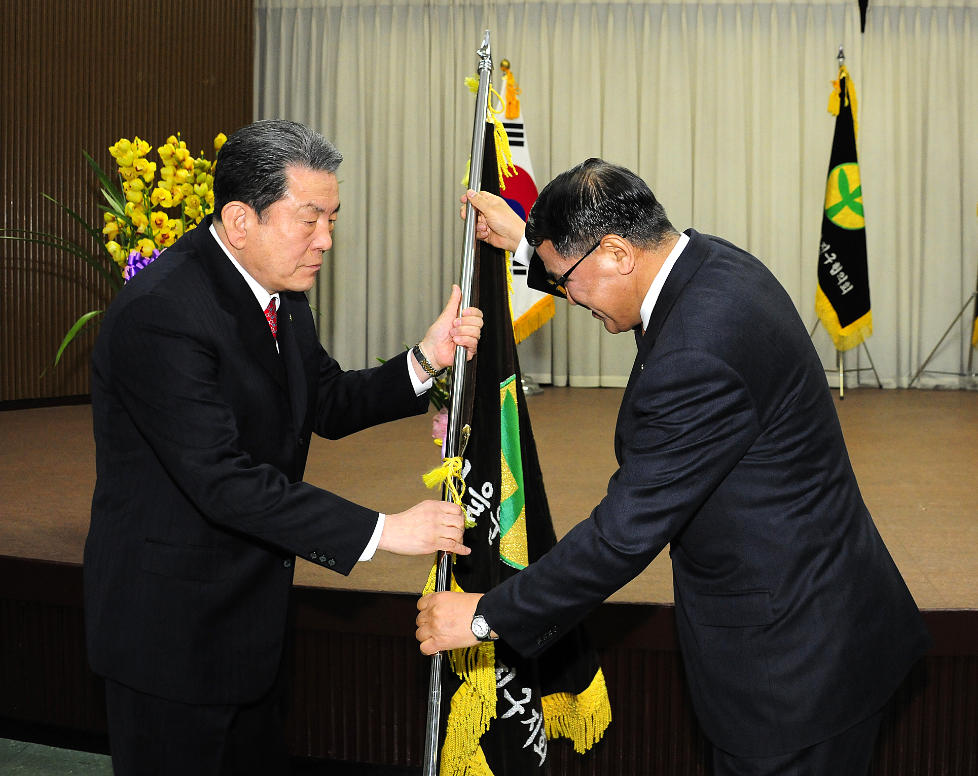 20120215-광진구 새마을단체장 이 취임식 50031.JPG