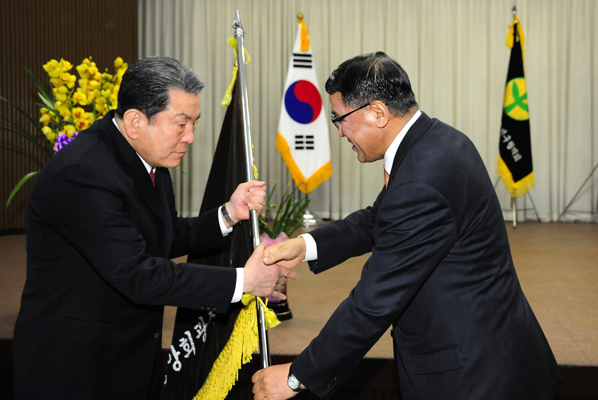 20120215-광진구 새마을단체장 이 취임식 50032.JPG