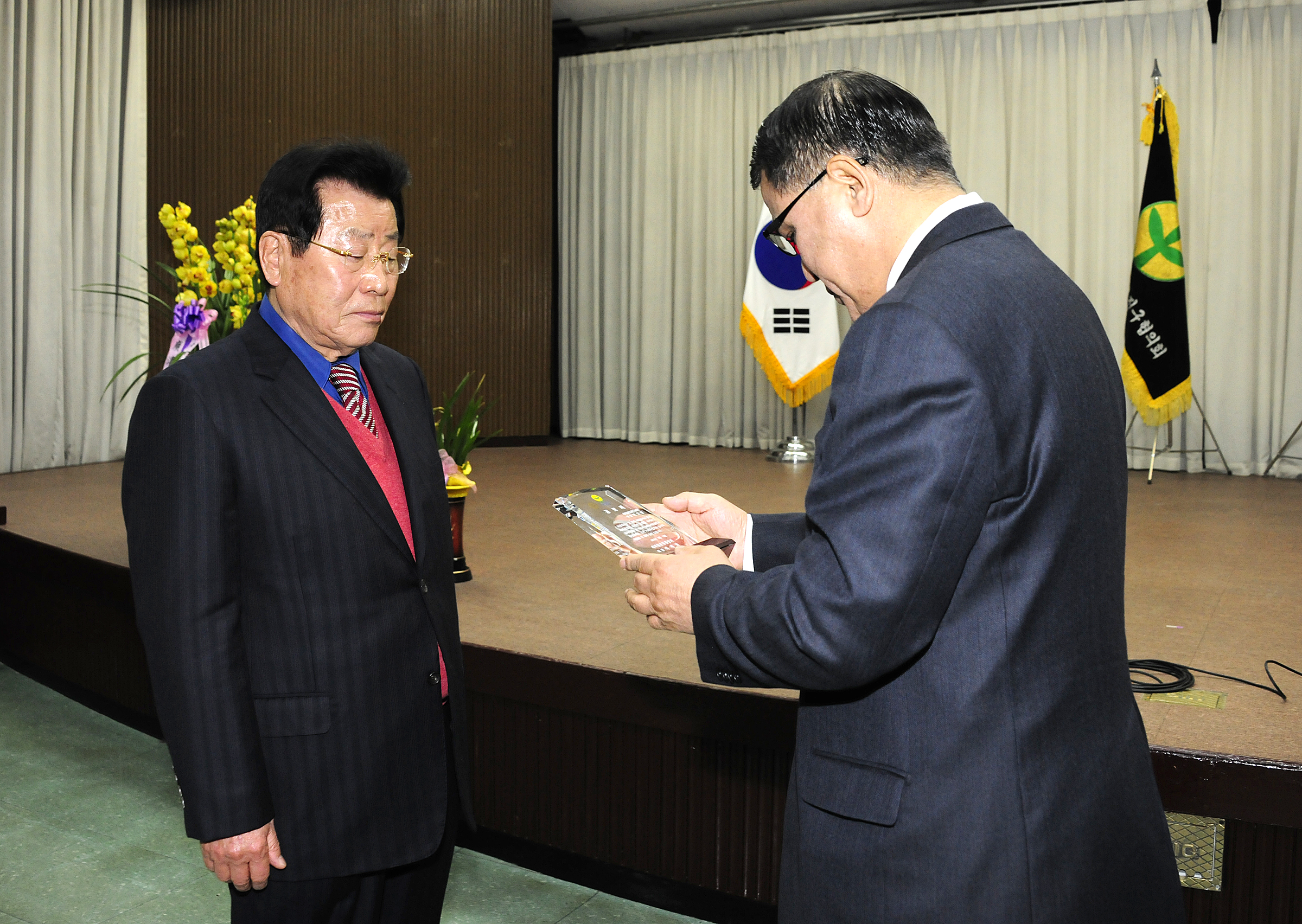 20120215-광진구 새마을단체장 이 취임식 50036.JPG