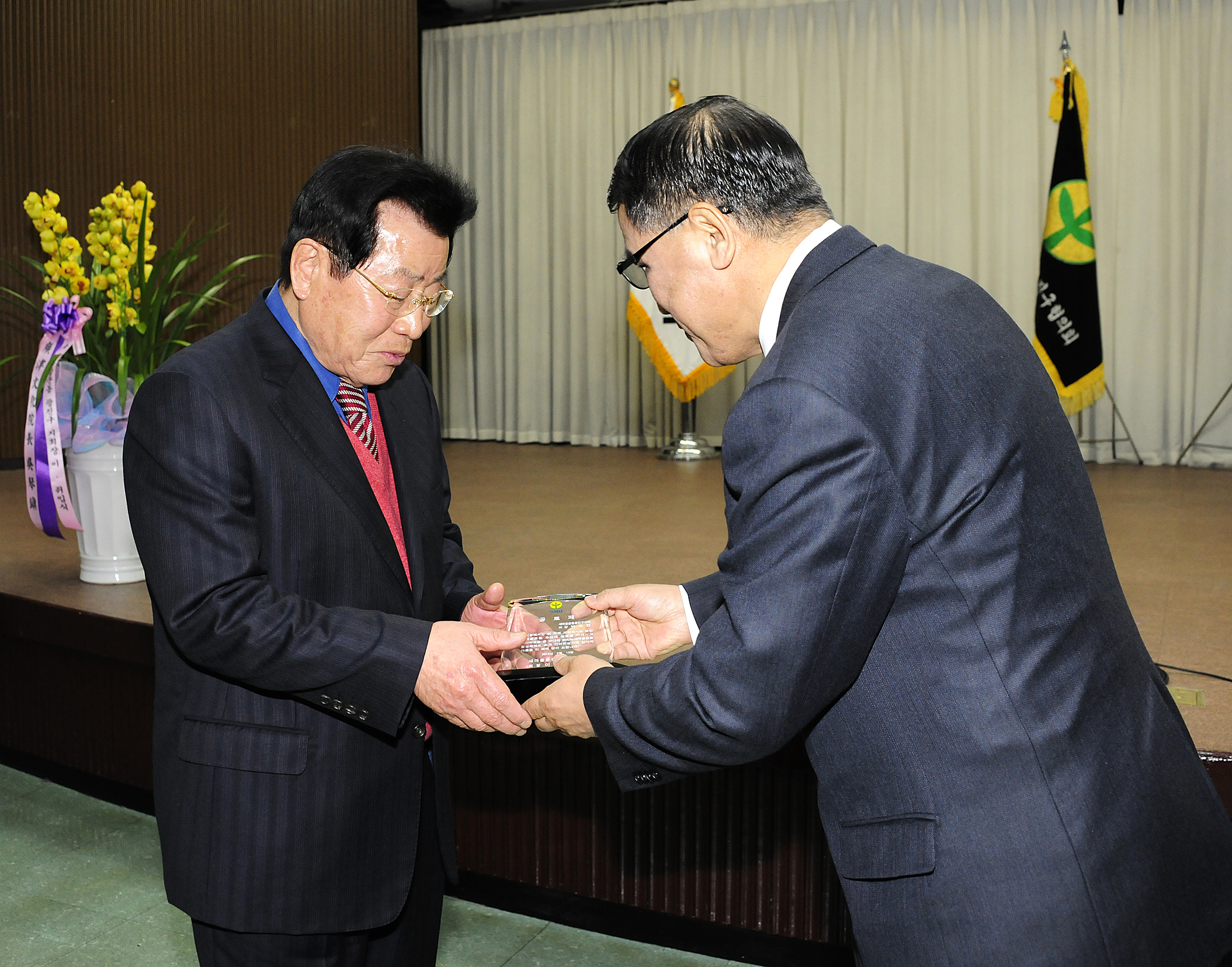 20120215-광진구 새마을단체장 이 취임식 50037.JPG