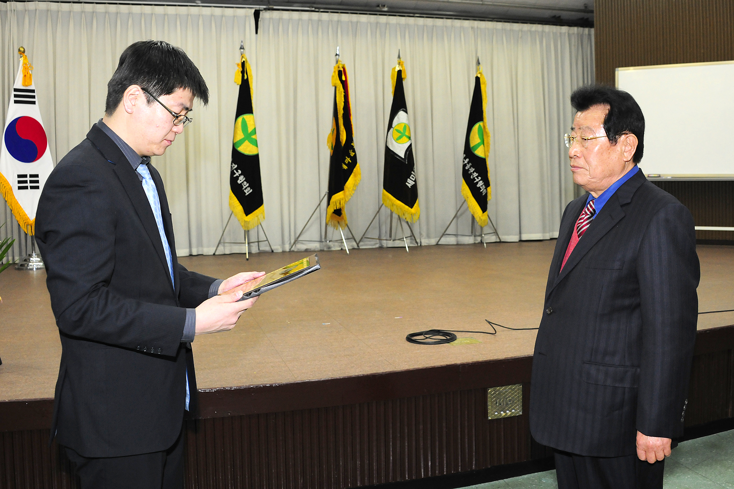 20120215-광진구 새마을단체장 이 취임식 50045.JPG