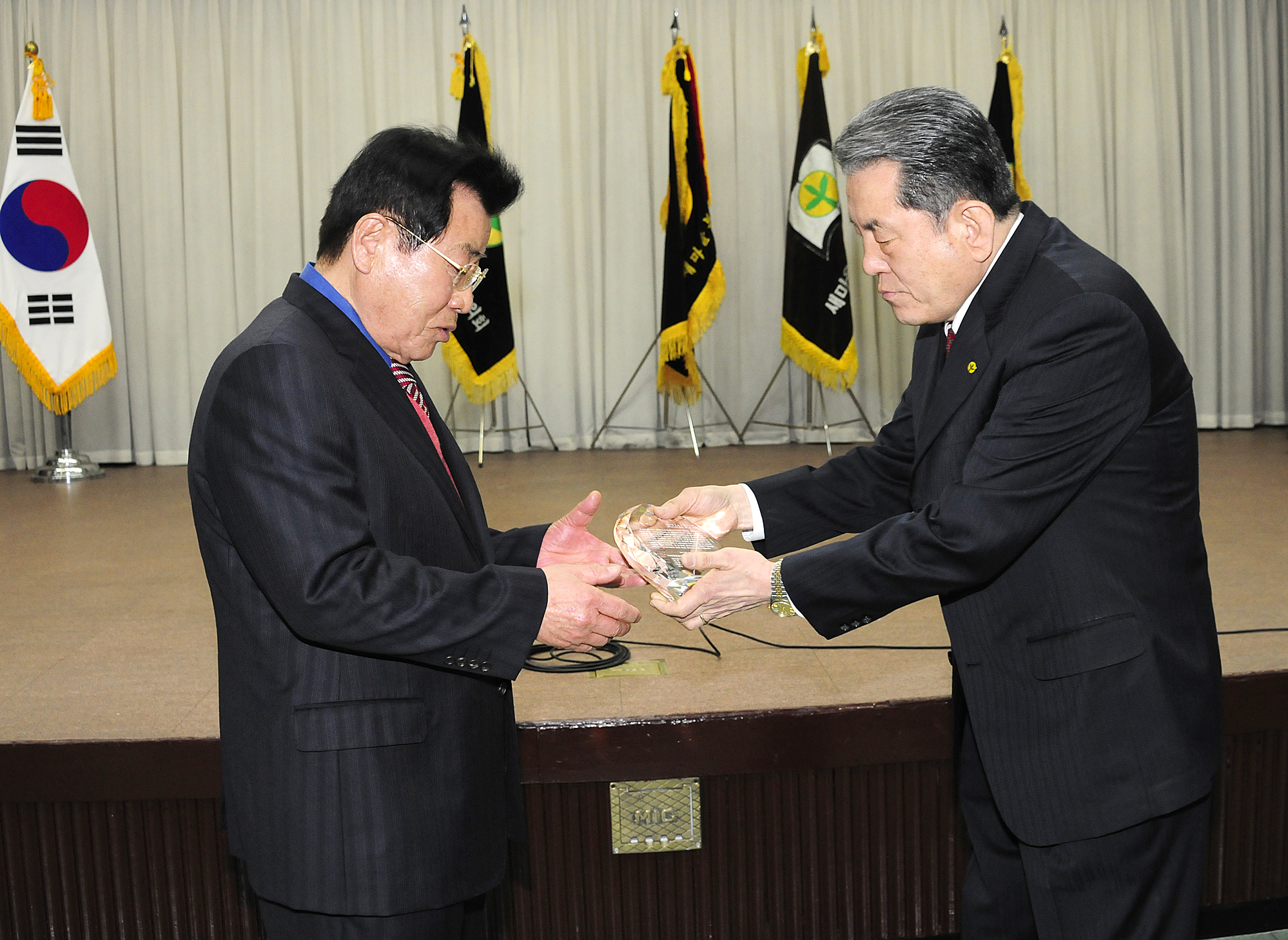 20120215-광진구 새마을단체장 이 취임식 50050.JPG