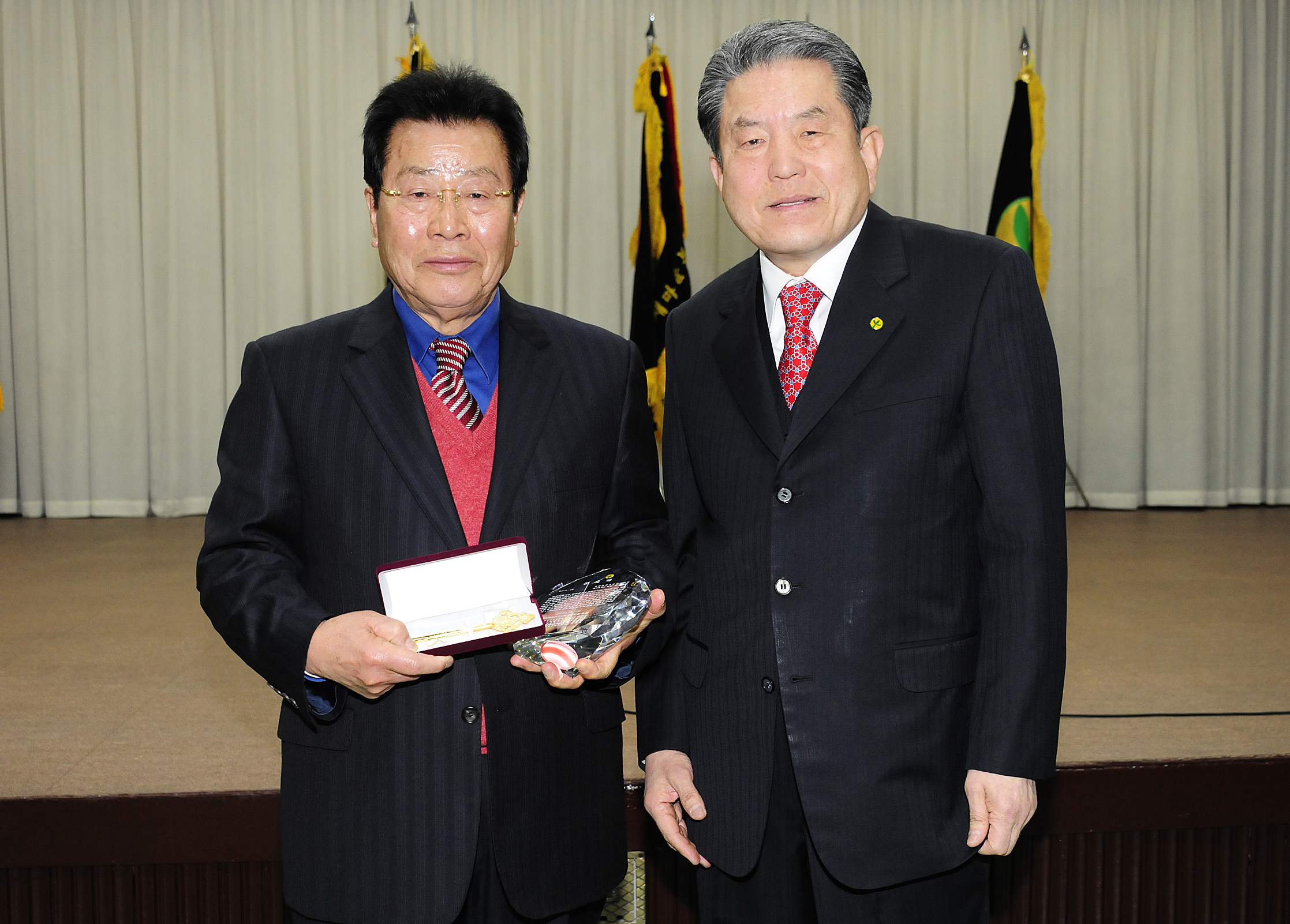 20120215-광진구 새마을단체장 이 취임식 50054.JPG