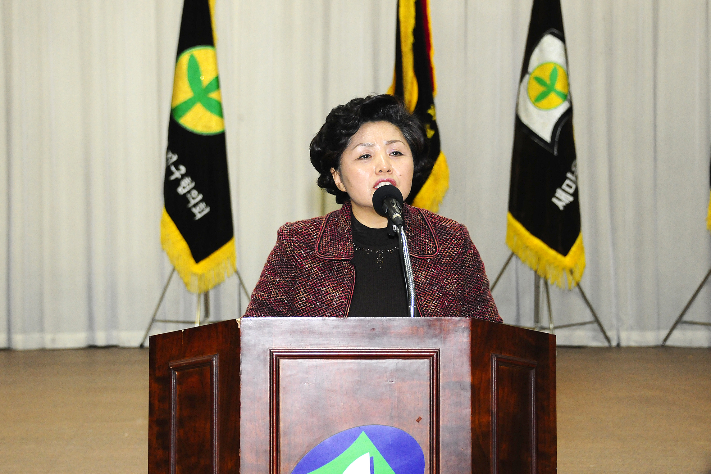20120215-광진구 새마을단체장 이 취임식 50068.JPG