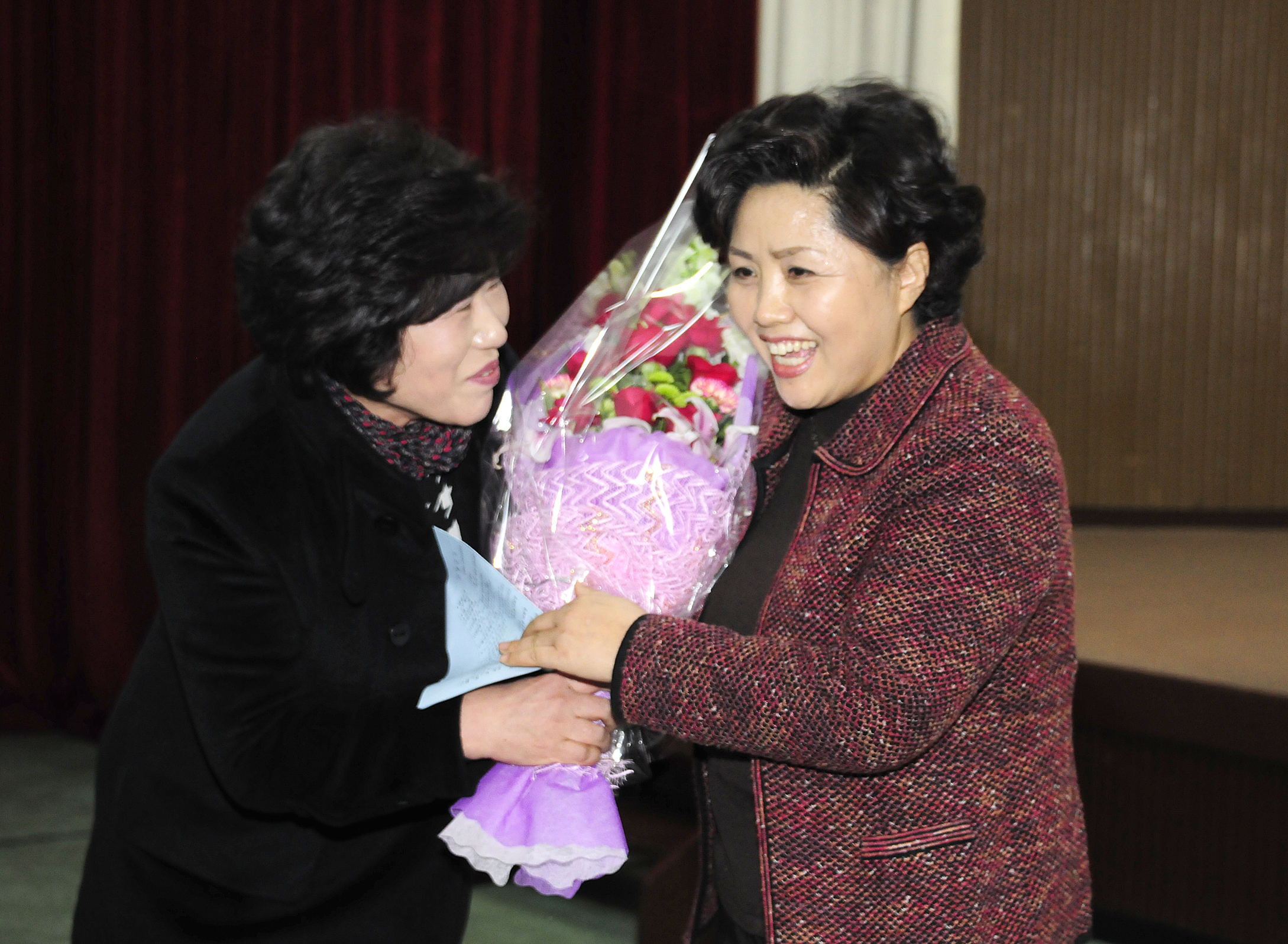 20120215-광진구 새마을단체장 이 취임식 50069.JPG
