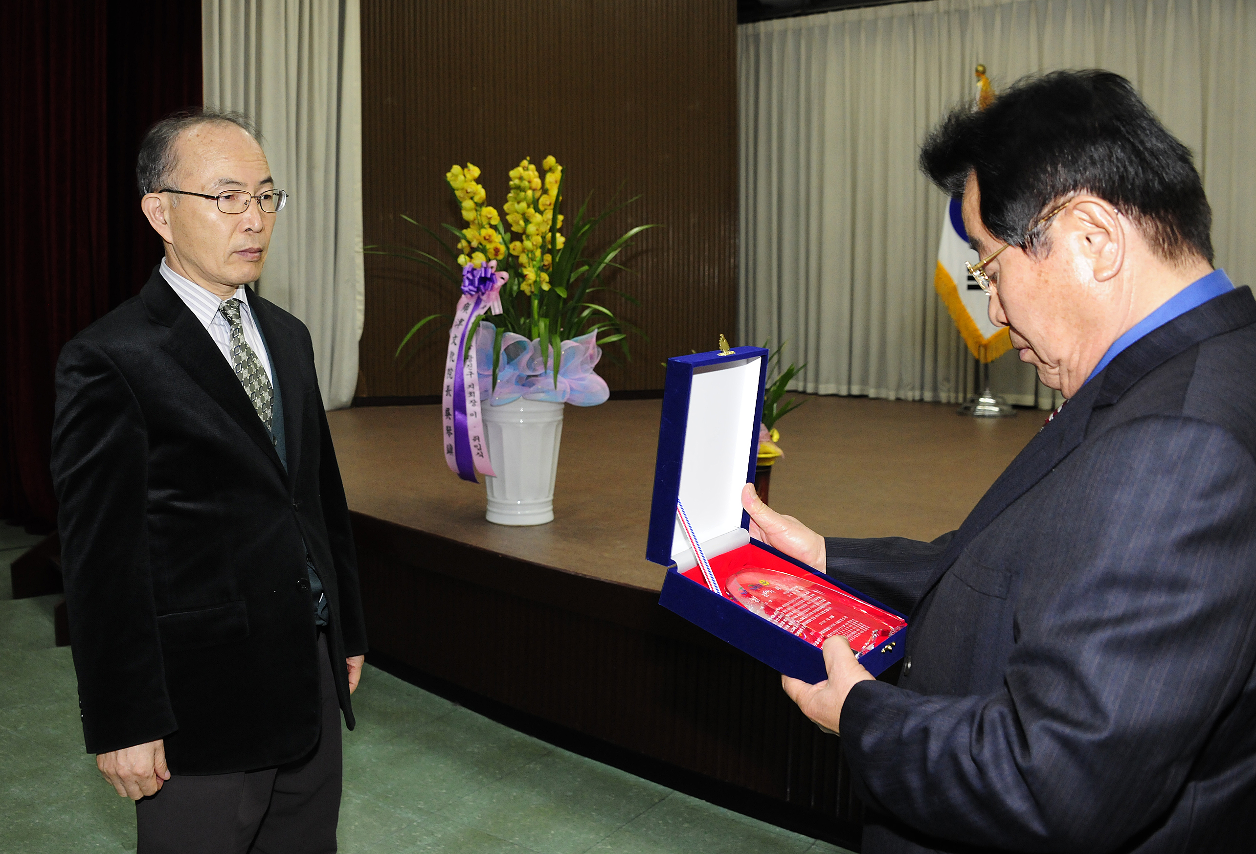 20120215-광진구 새마을단체장 이 취임식 50013.JPG
