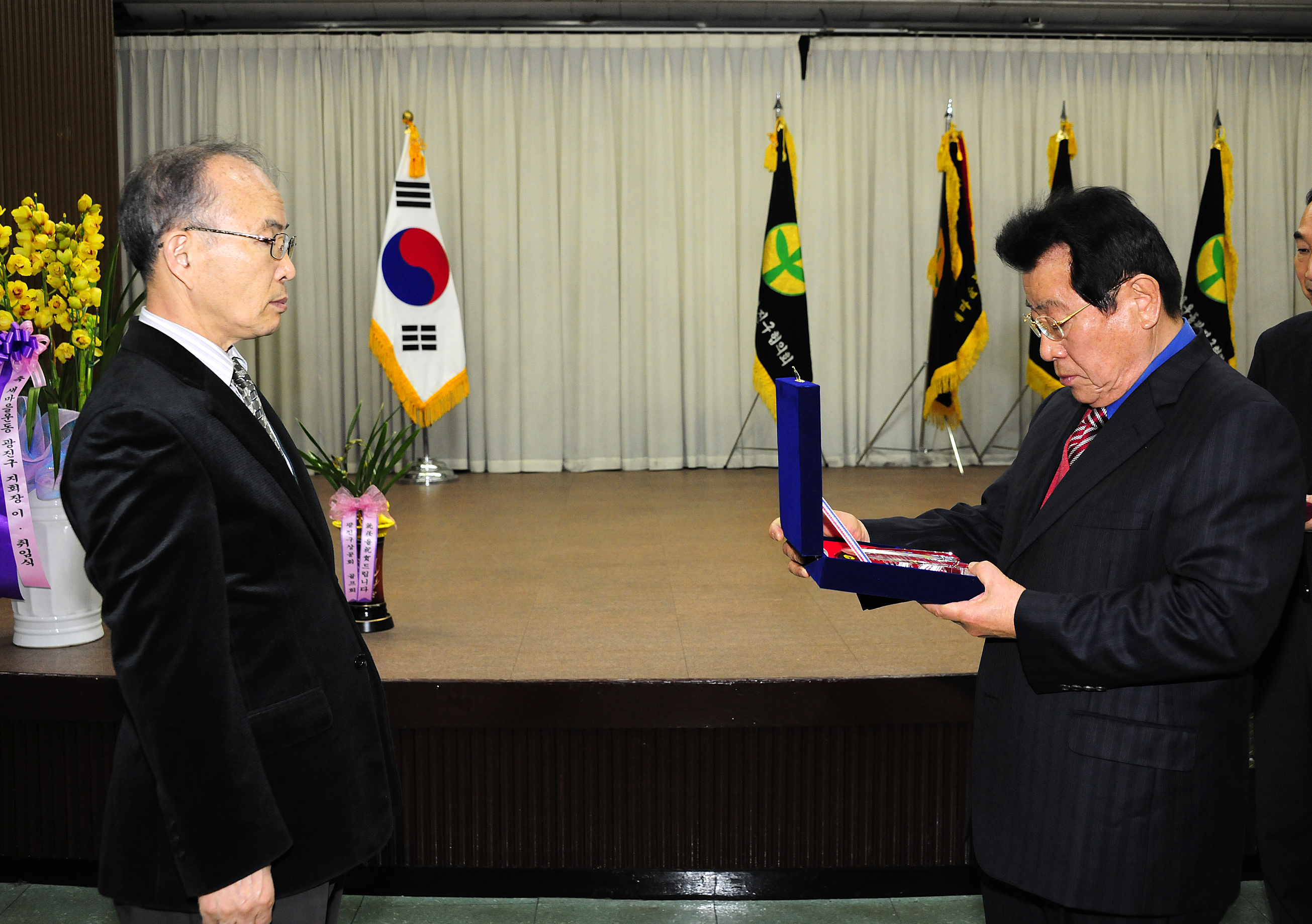 20120215-광진구 새마을단체장 이 취임식 50014.JPG