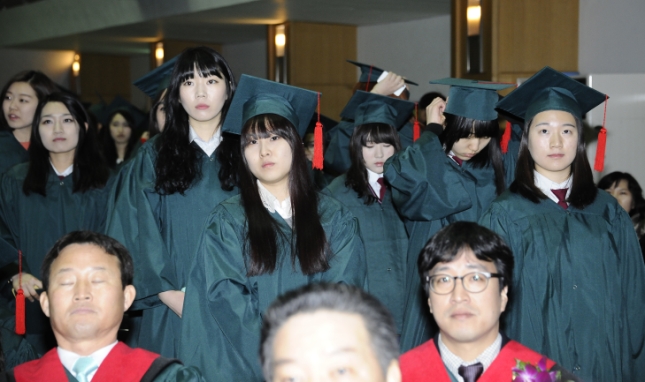 20130206-동대부여고 2012년도 학교 졸업식 70952.JPG