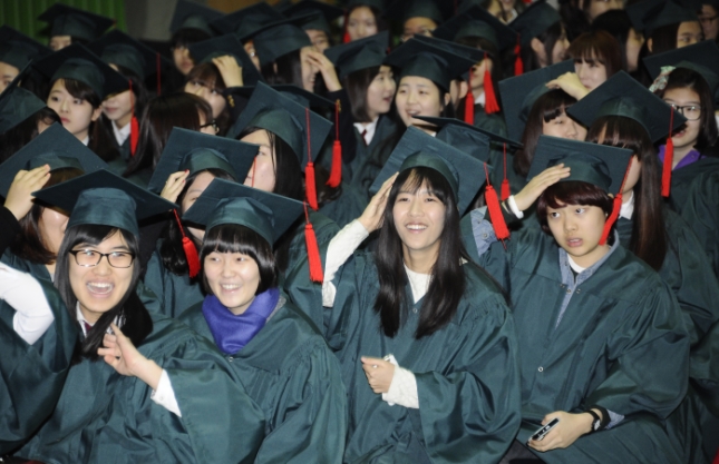 20130206-동대부여고 2012년도 학교 졸업식 70956.JPG