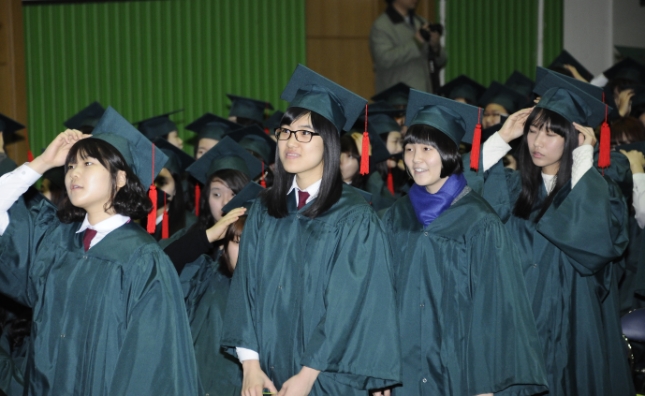20130206-동대부여고 2012년도 학교 졸업식 70957.JPG