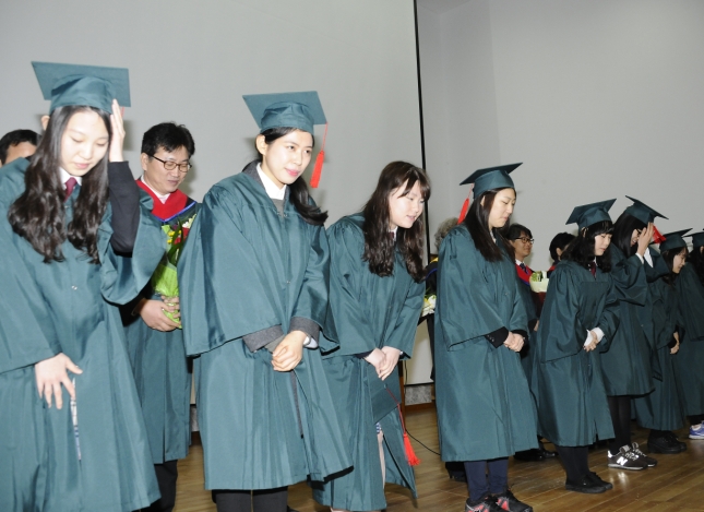 20130206-동대부여고 2012년도 학교 졸업식 70961.JPG