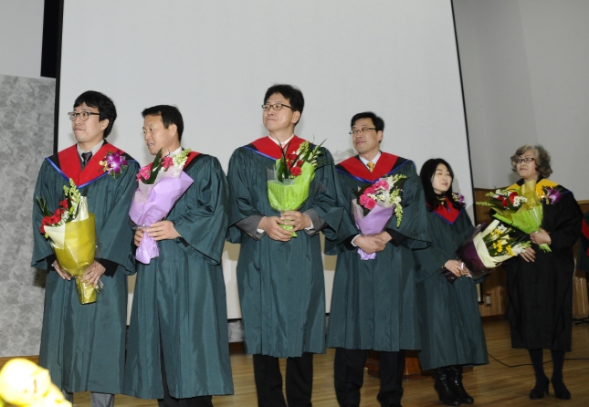 20130206-동대부여고 2012년도 학교 졸업식 70962.JPG