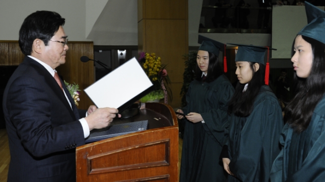 20130206-동대부여고 2012년도 학교 졸업식 70968.JPG
