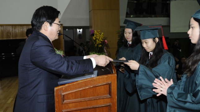 20130206-동대부여고 2012년도 학교 졸업식 70970.JPG