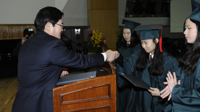 20130206-동대부여고 2012년도 학교 졸업식 70971.JPG
