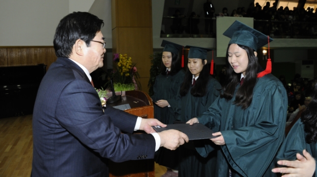 20130206-동대부여고 2012년도 학교 졸업식 70972.JPG