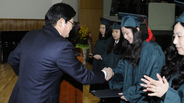 20130206-동대부여고 2012년도 학교 졸업식 70973.JPG