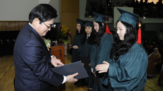 20130206-동대부여고 2012년도 학교 졸업식 70974.JPG