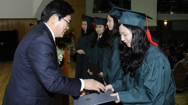 20130206-동대부여고 2012년도 학교 졸업식 70975.JPG