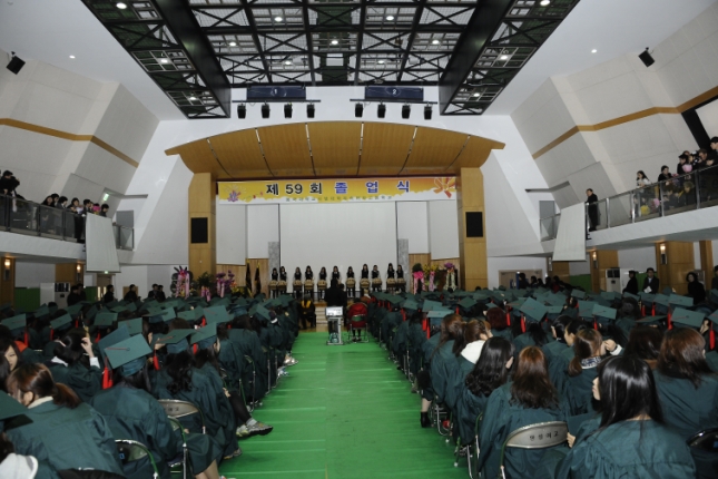 20130206-동대부여고 2012년도 학교 졸업식 70946.JPG