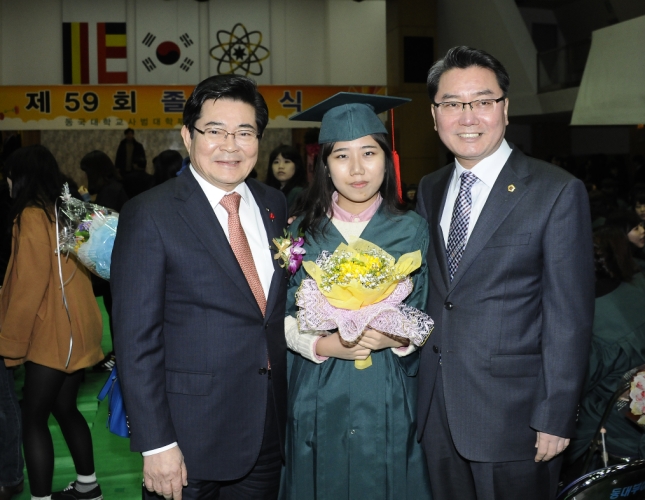 20130206-동대부여고 2012년도 학교 졸업식 70984.JPG