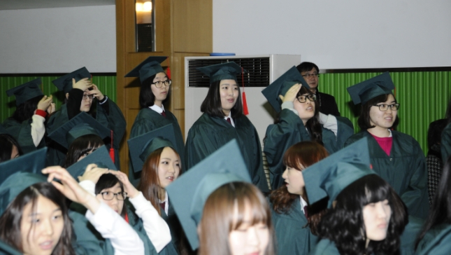 20130206-동대부여고 2012년도 학교 졸업식 70951.JPG
