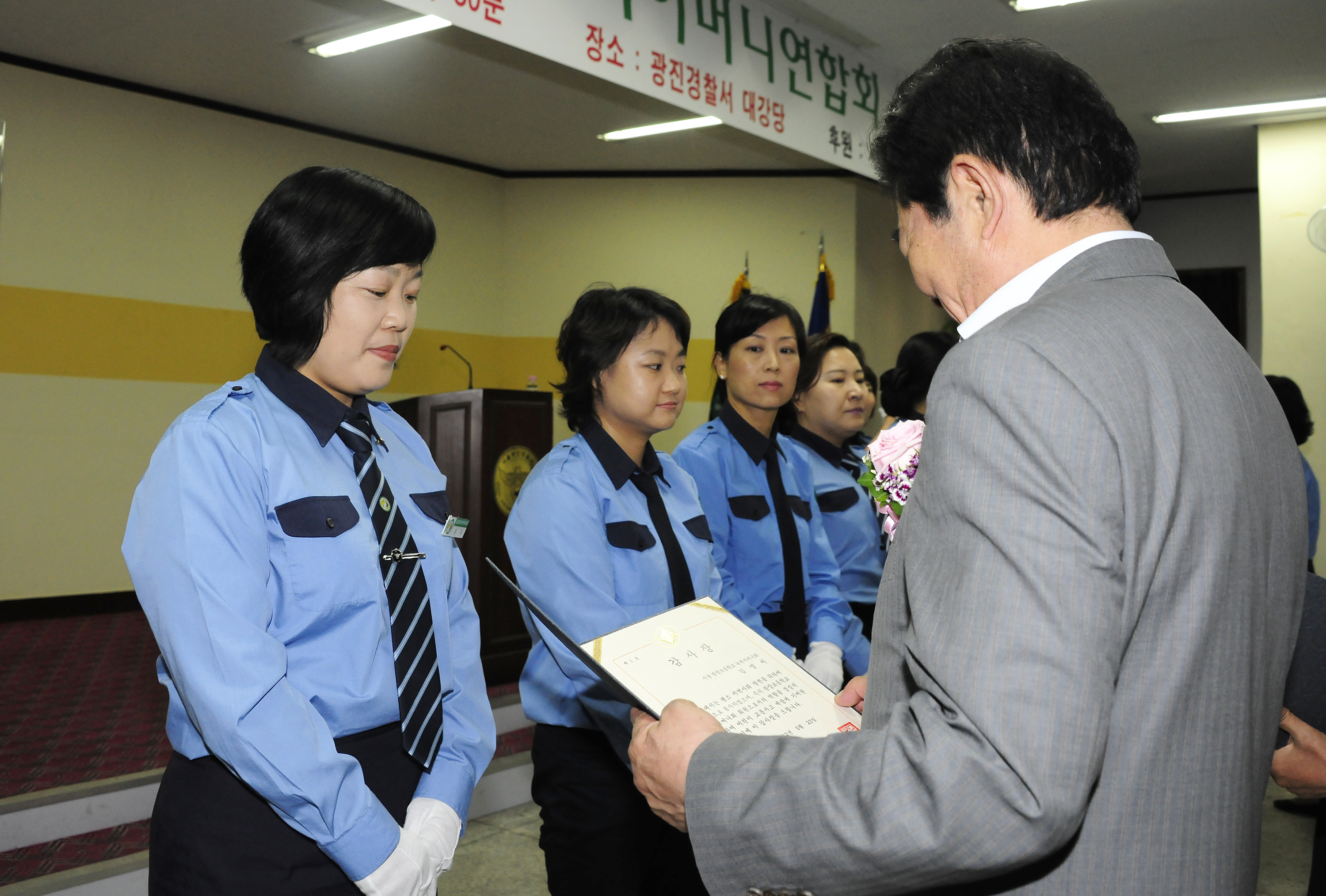 20120523-광진녹색어머니회 연합회 발대식 55071.JPG