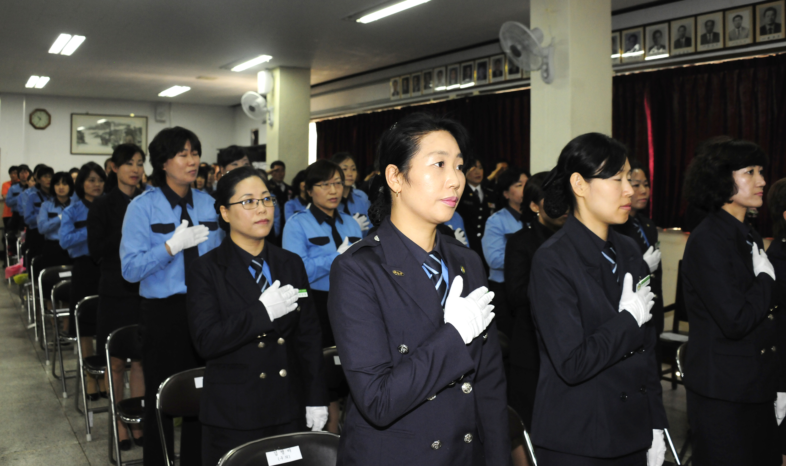 20120523-광진녹색어머니회 연합회 발대식 55063.JPG