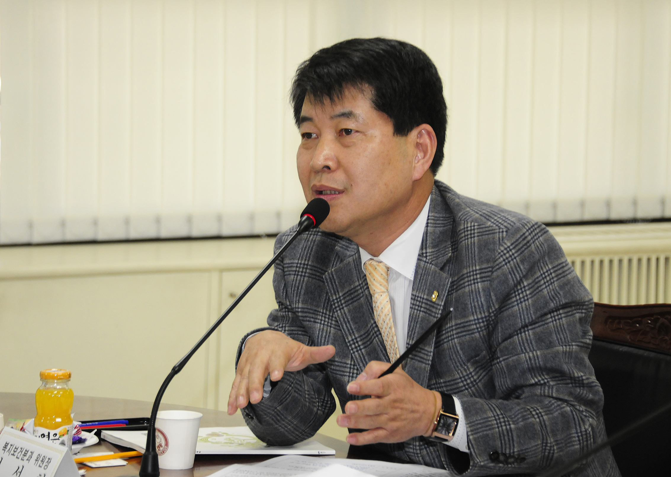 20120313-정책자문위원회 상반기 정기회의 50956.JPG