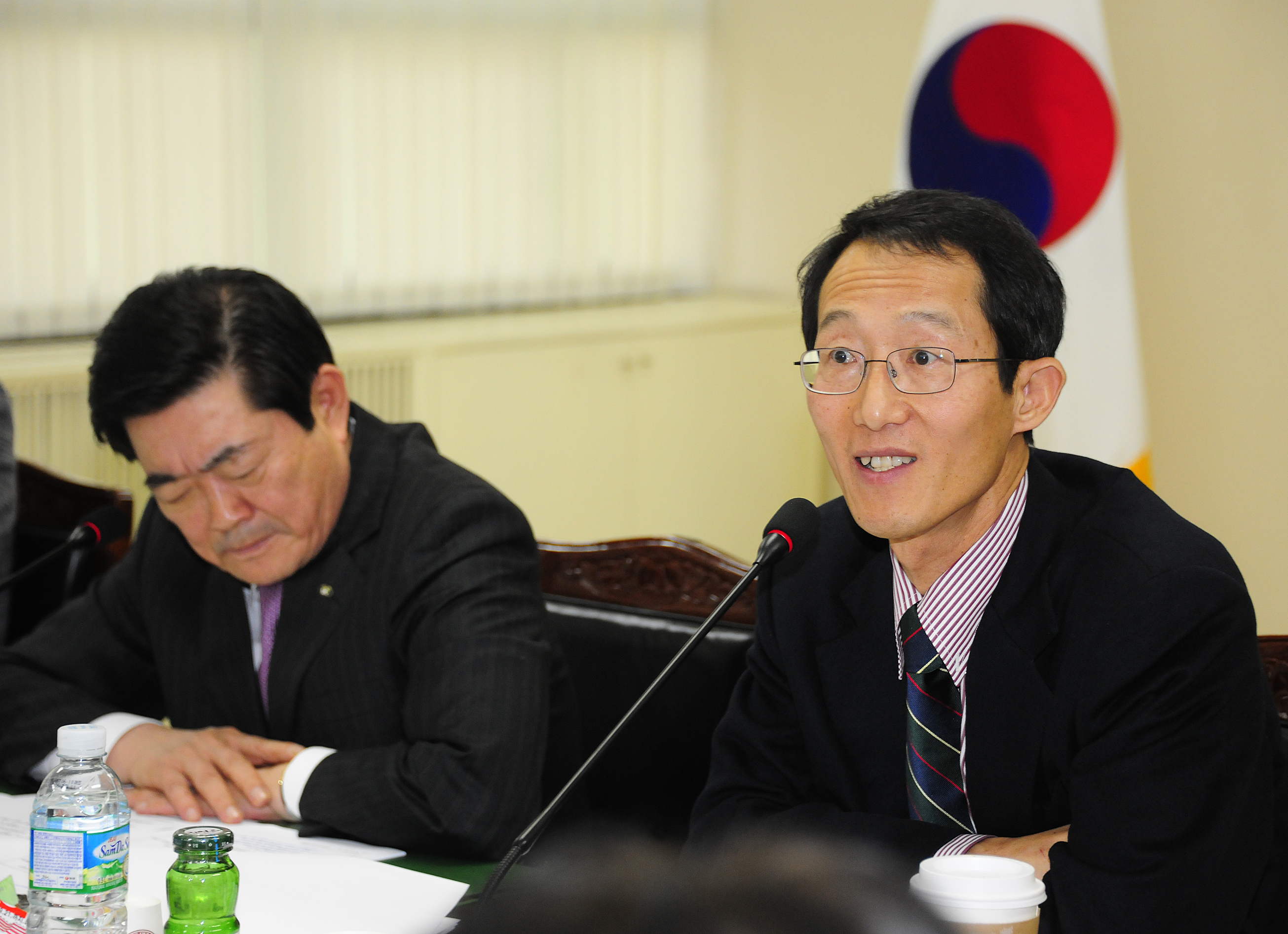 20120313-정책자문위원회 상반기 정기회의 50957.JPG